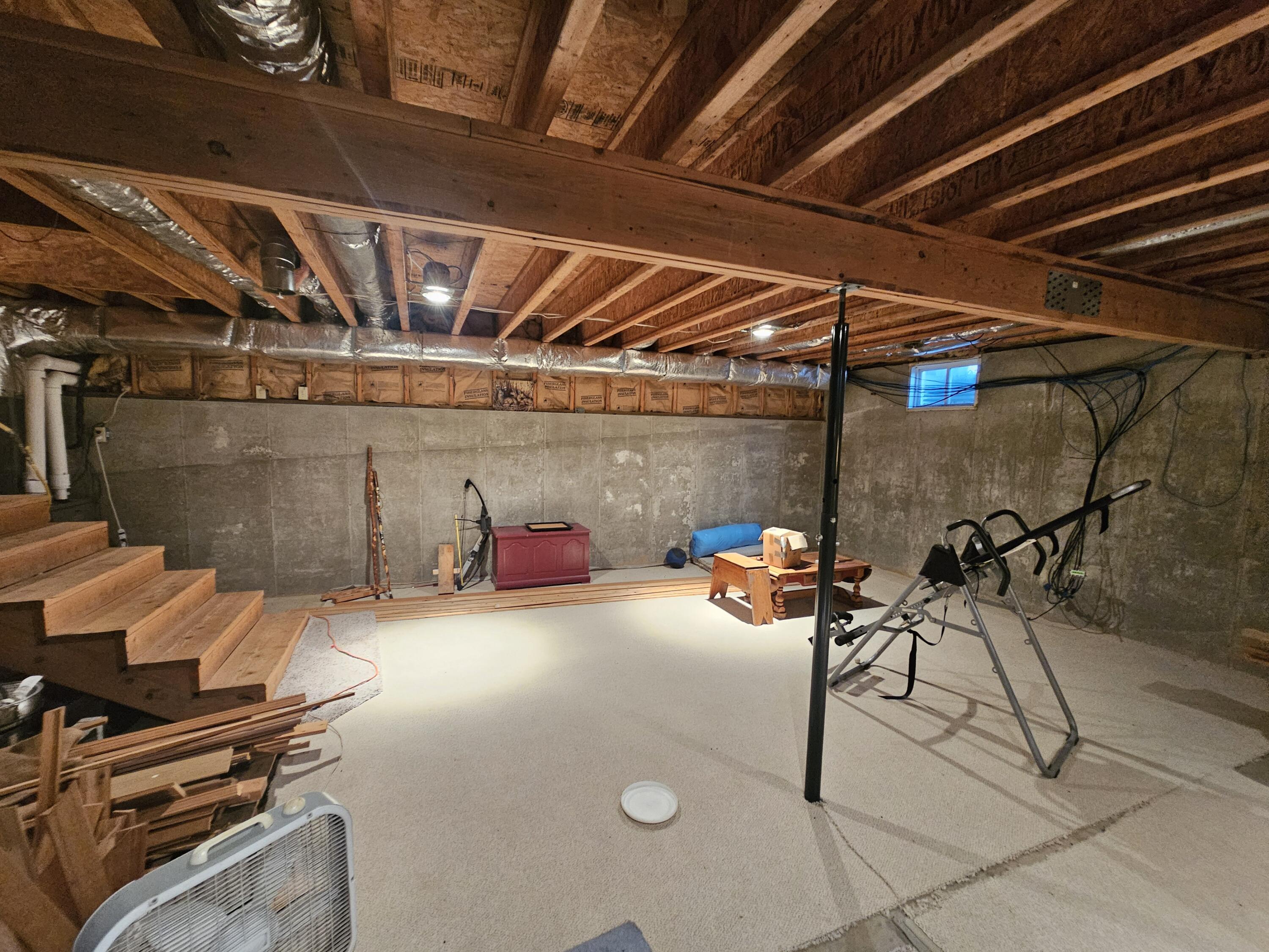 14109 Lawrence 2160 Property Photo 40