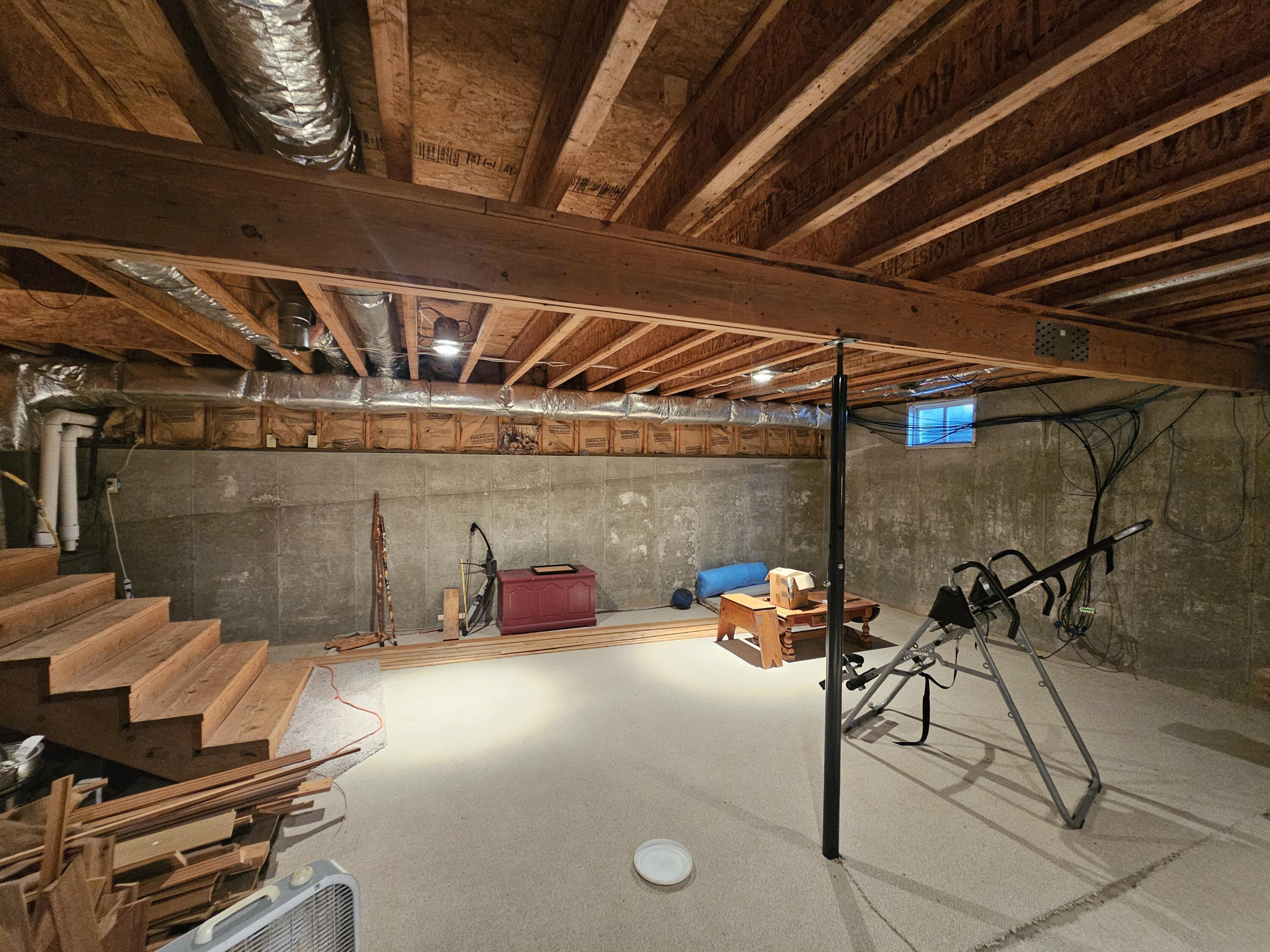 14109 Lawrence 2160 Property Photo 41