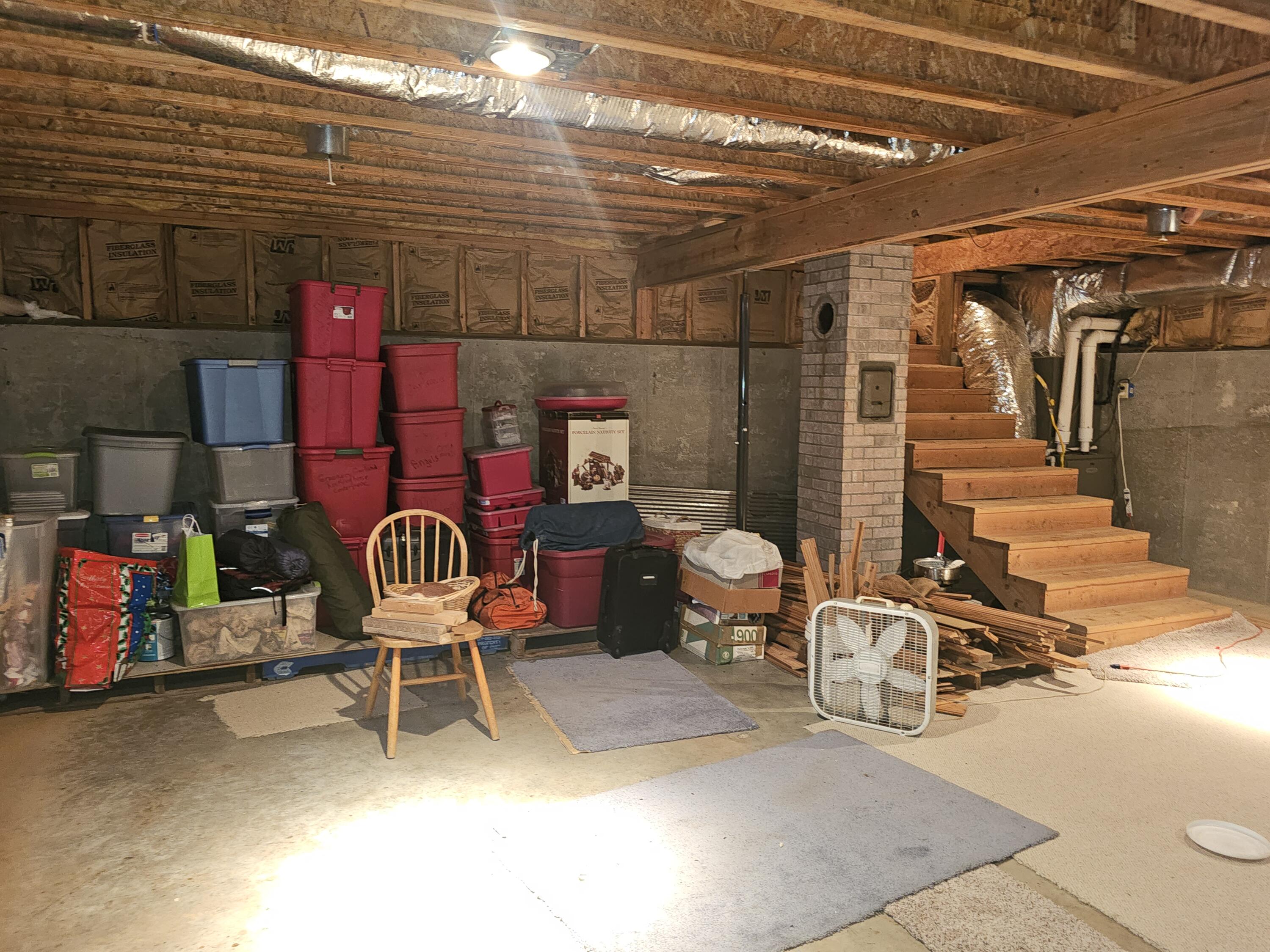 14109 Lawrence 2160 Property Photo 42