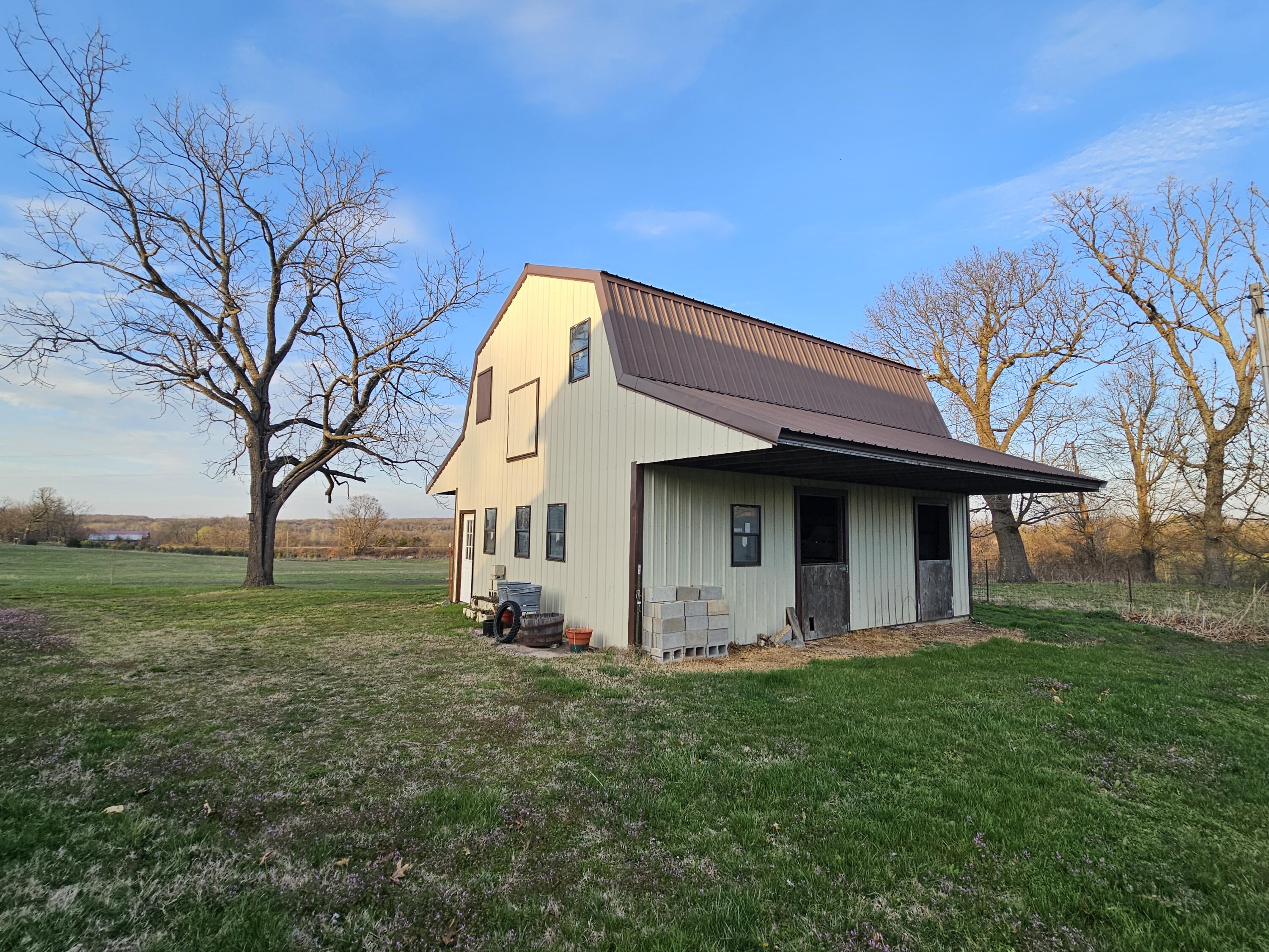 14109 Lawrence 2160 Property Photo 43
