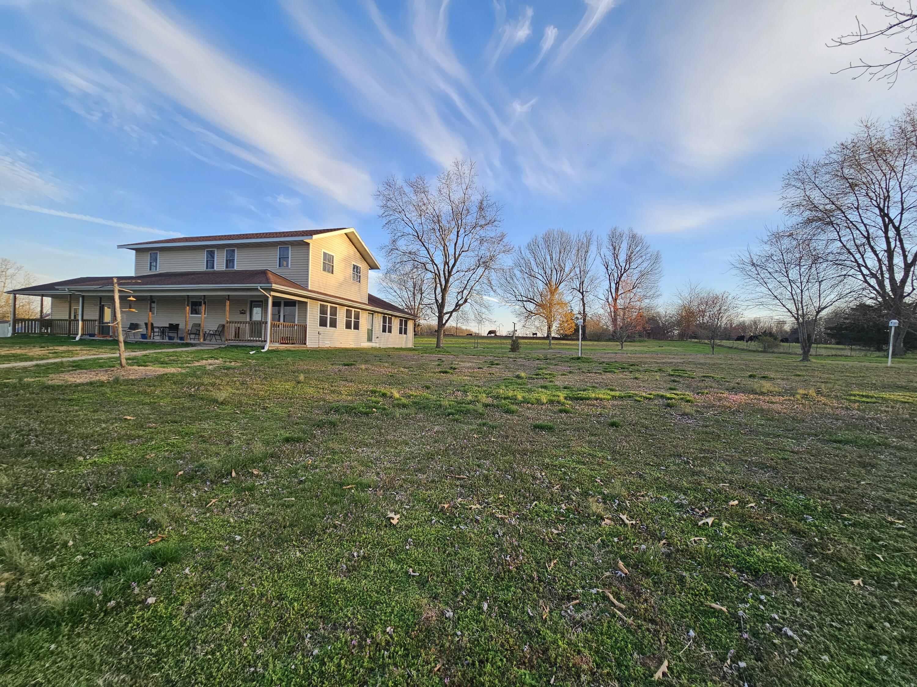 14109 Lawrence 2160 Property Photo 45