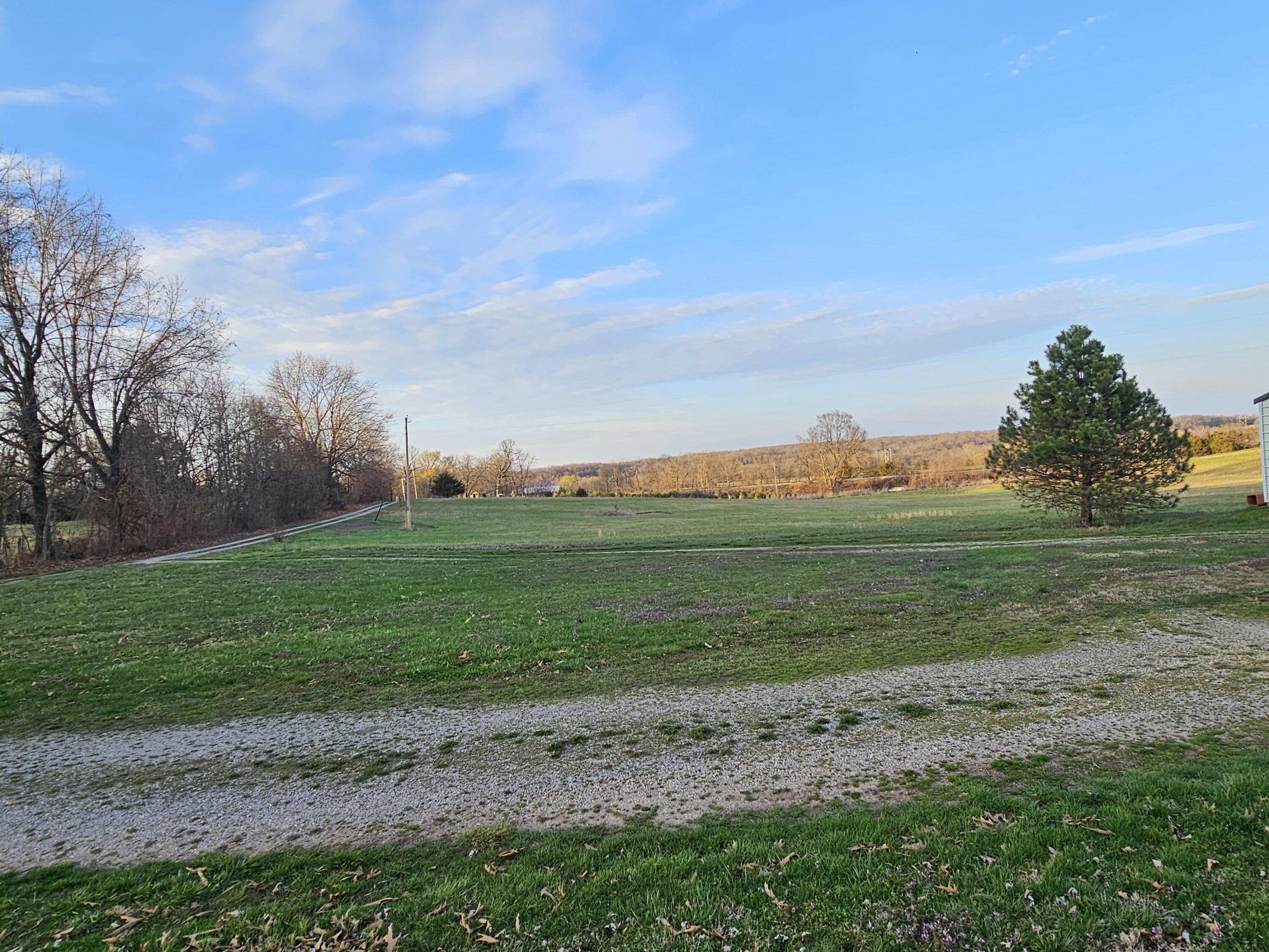 14109 Lawrence 2160 Property Photo 46