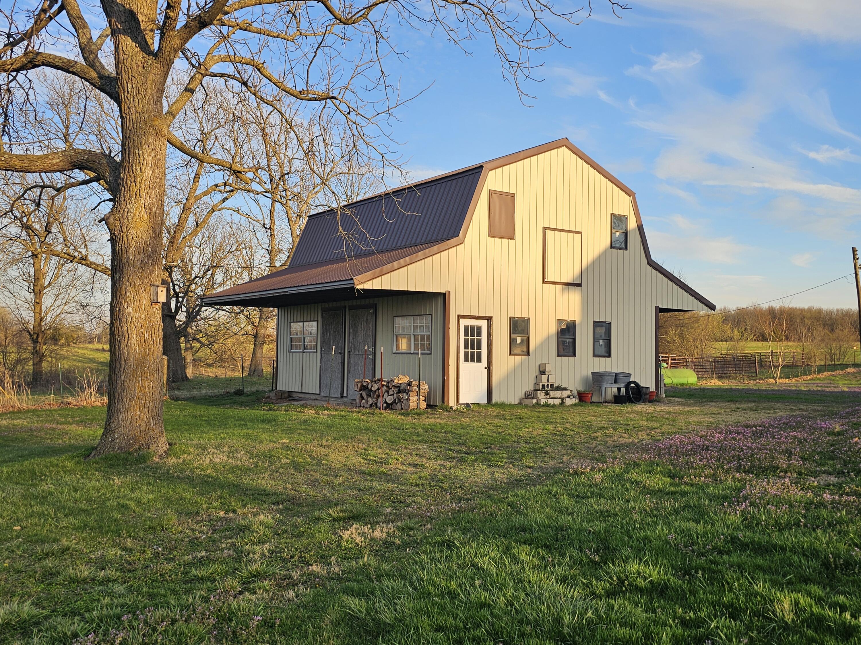 14109 Lawrence 2160 Property Photo 48