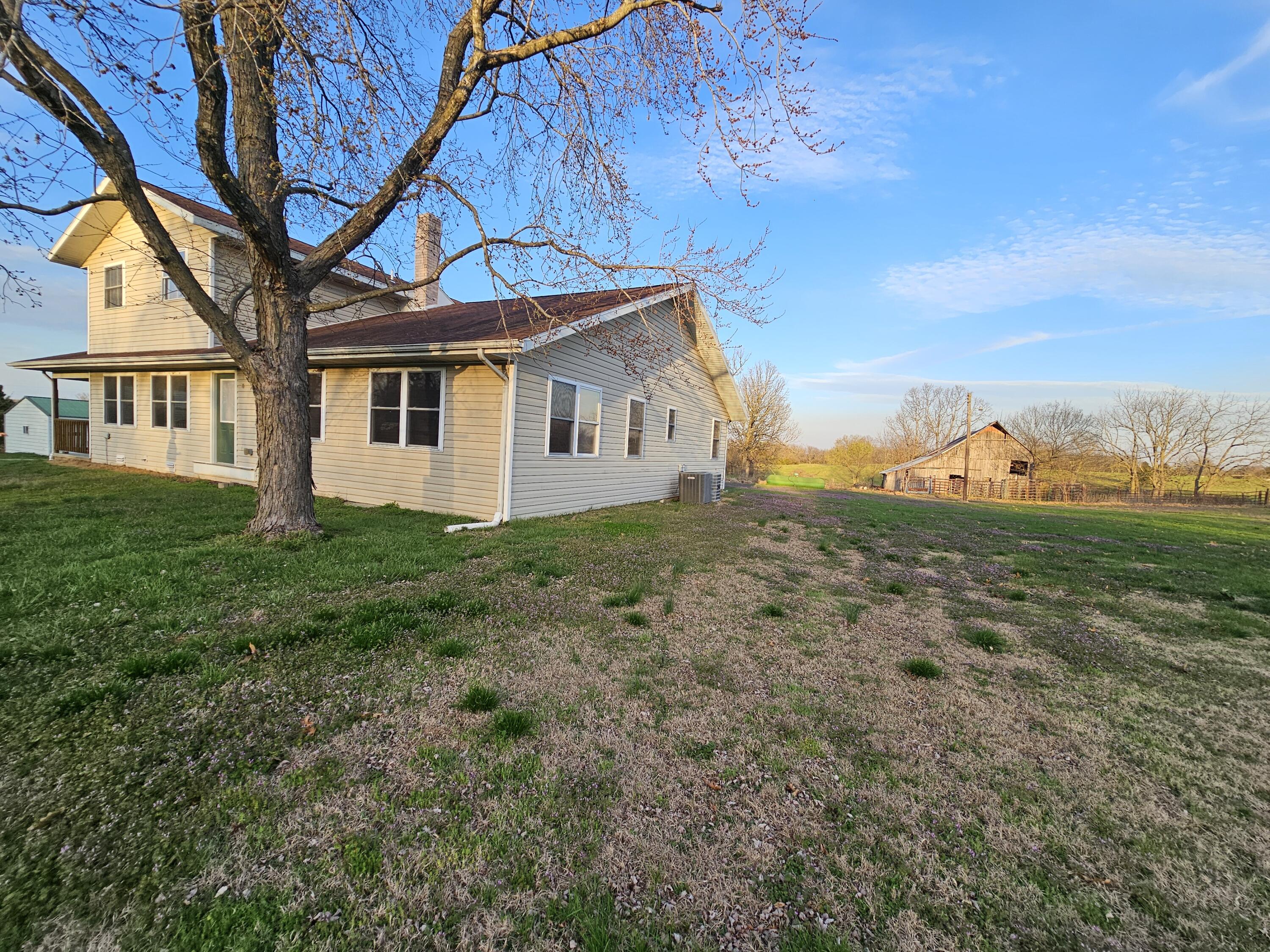 14109 Lawrence 2160 Property Photo 49