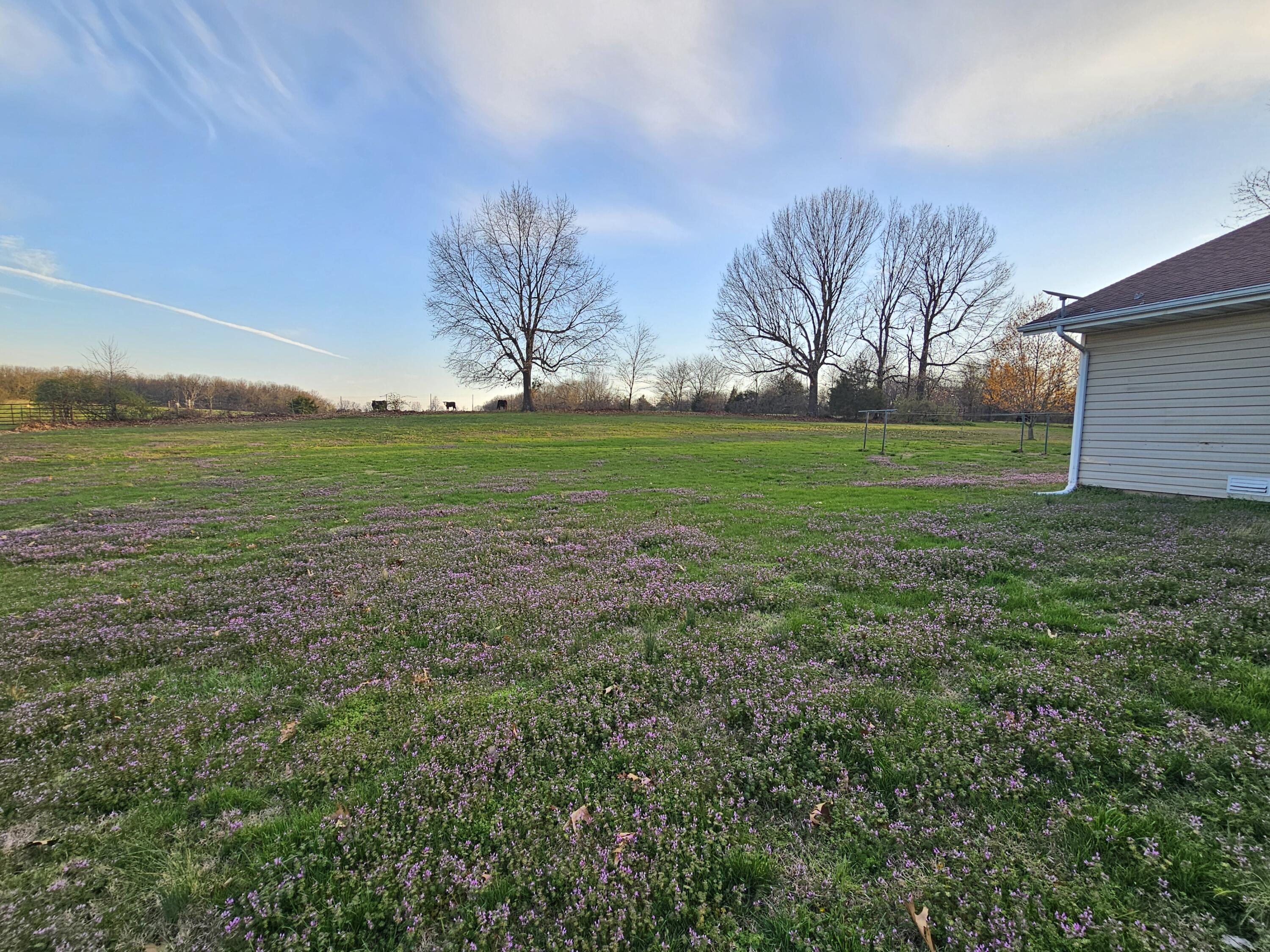 14109 Lawrence 2160 Property Photo 50