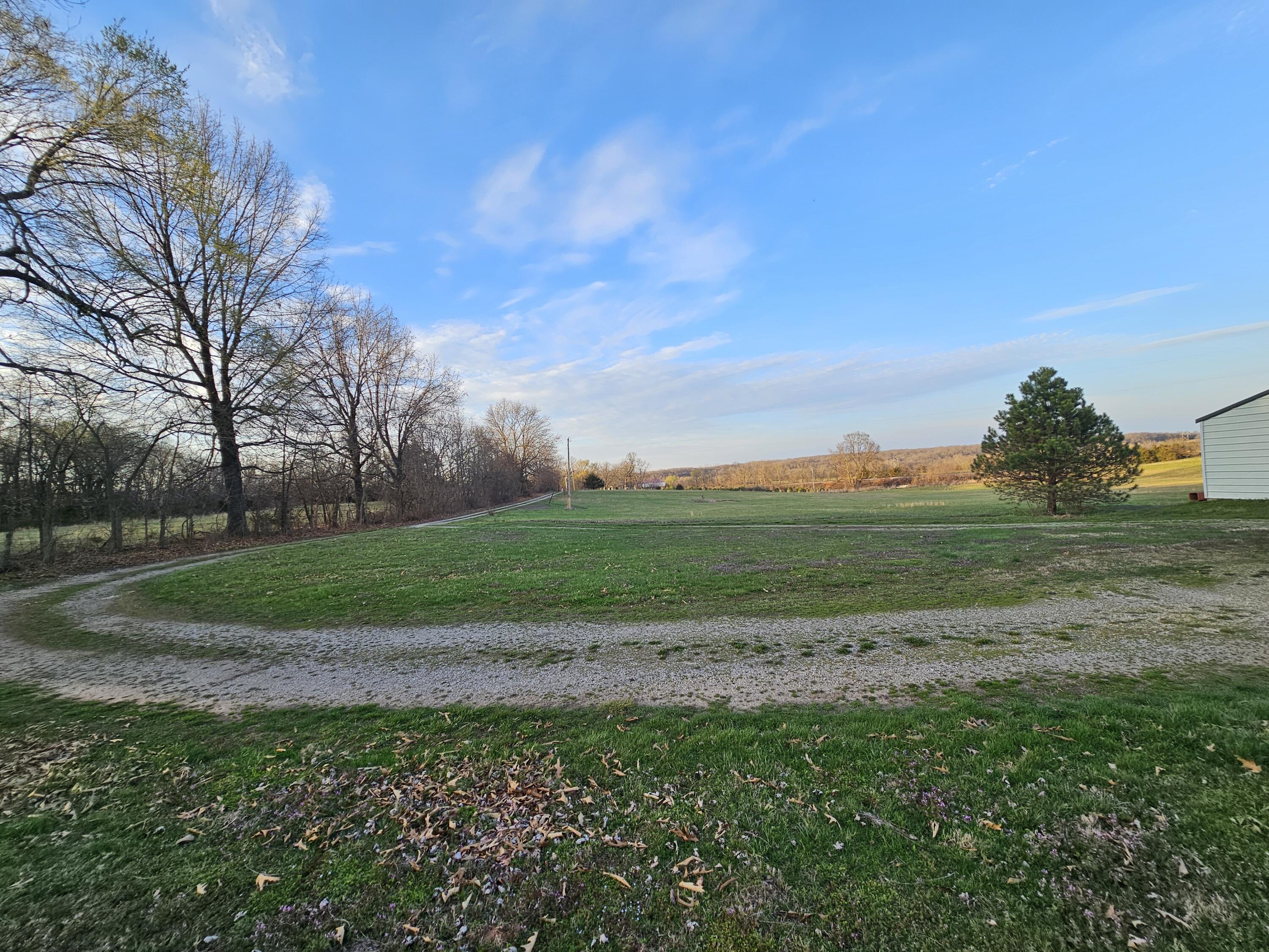 14109 Lawrence 2160 Property Photo 52