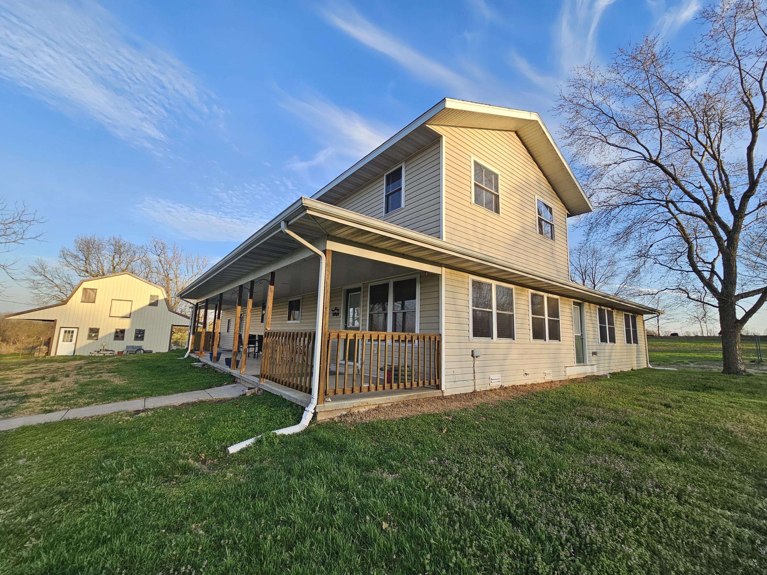 14109 Lawrence 2160 Property Photo 53