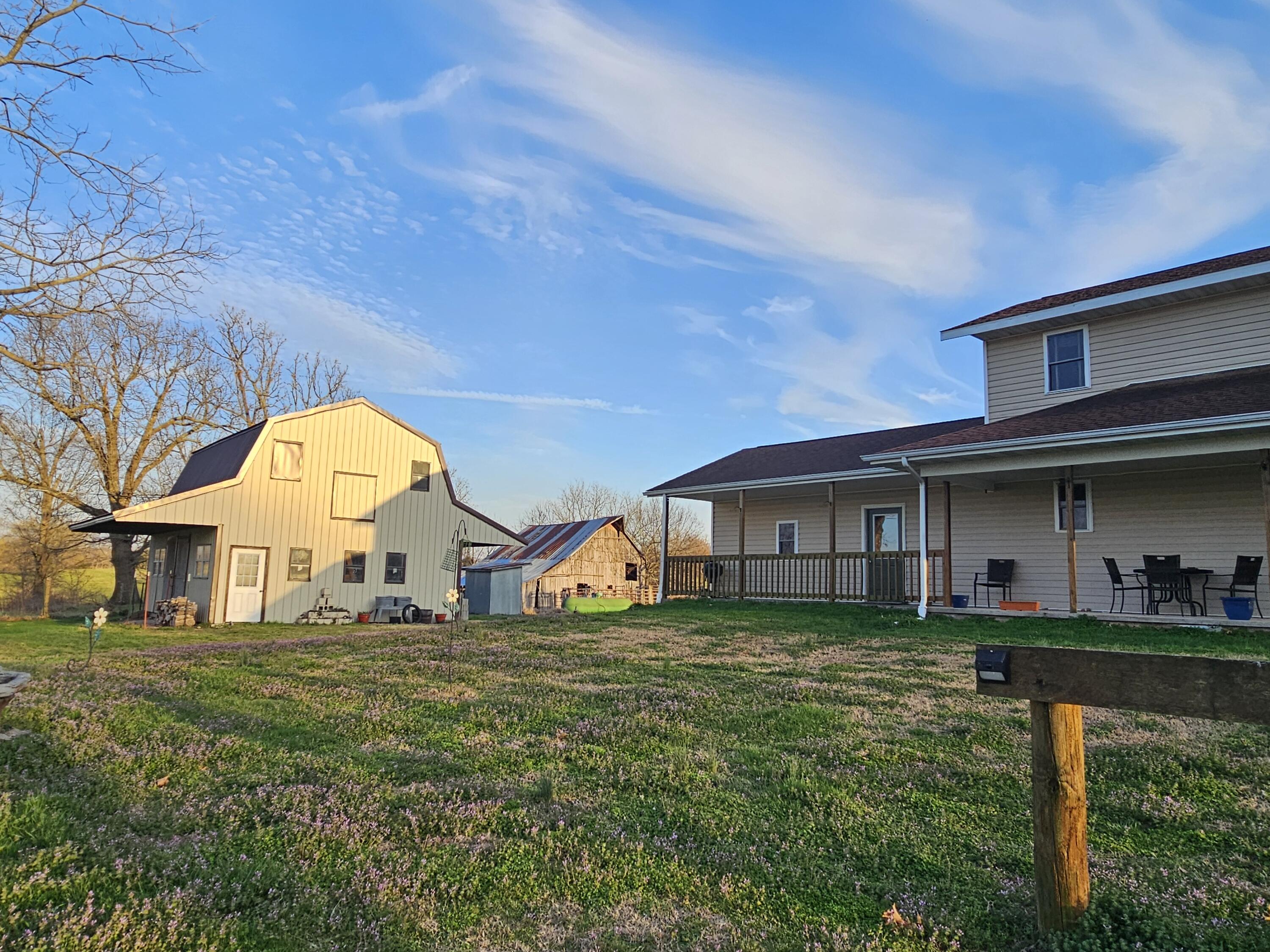 14109 Lawrence 2160 Property Photo 54