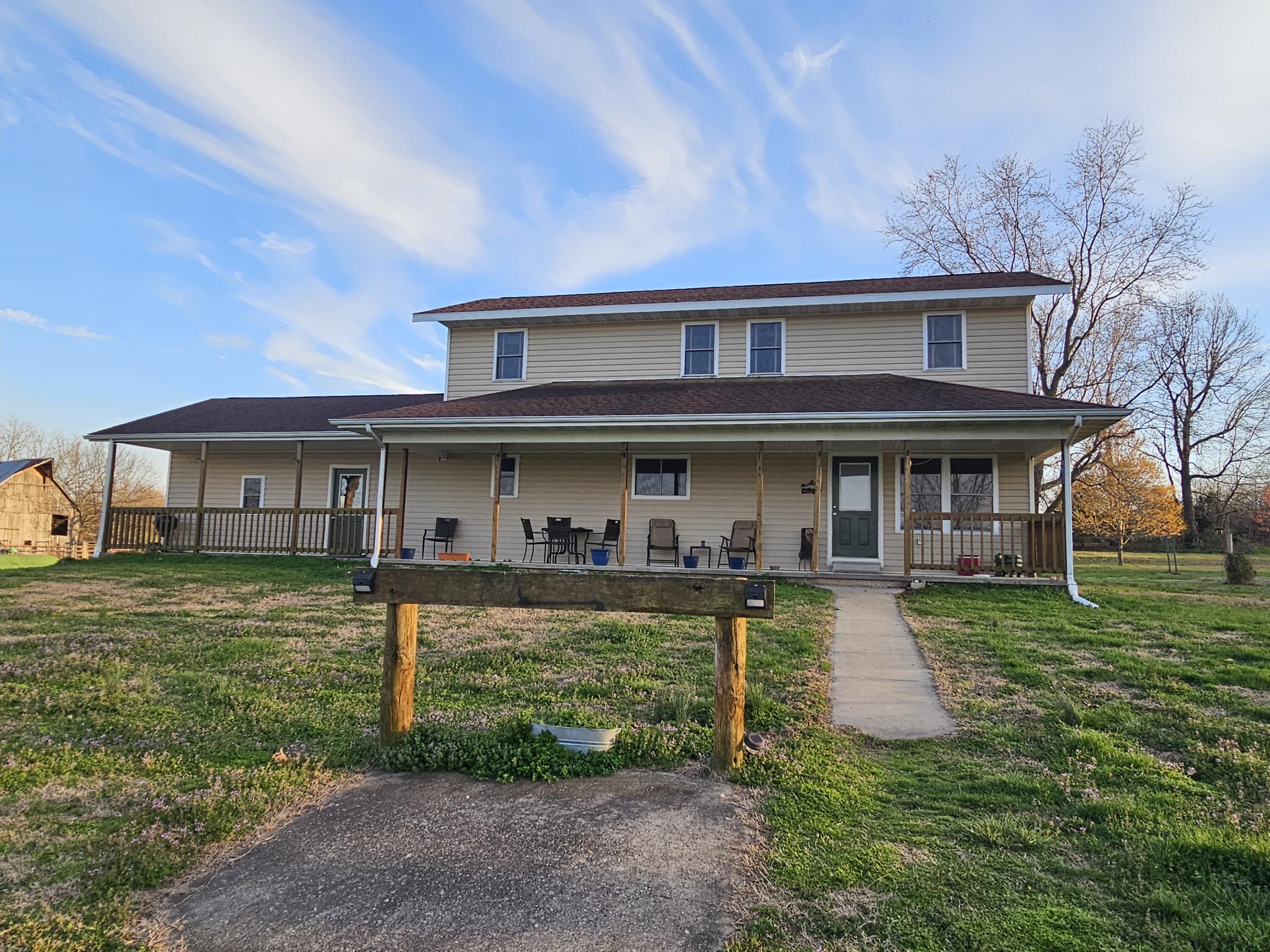 14109 Lawrence 2160 Property Photo 55