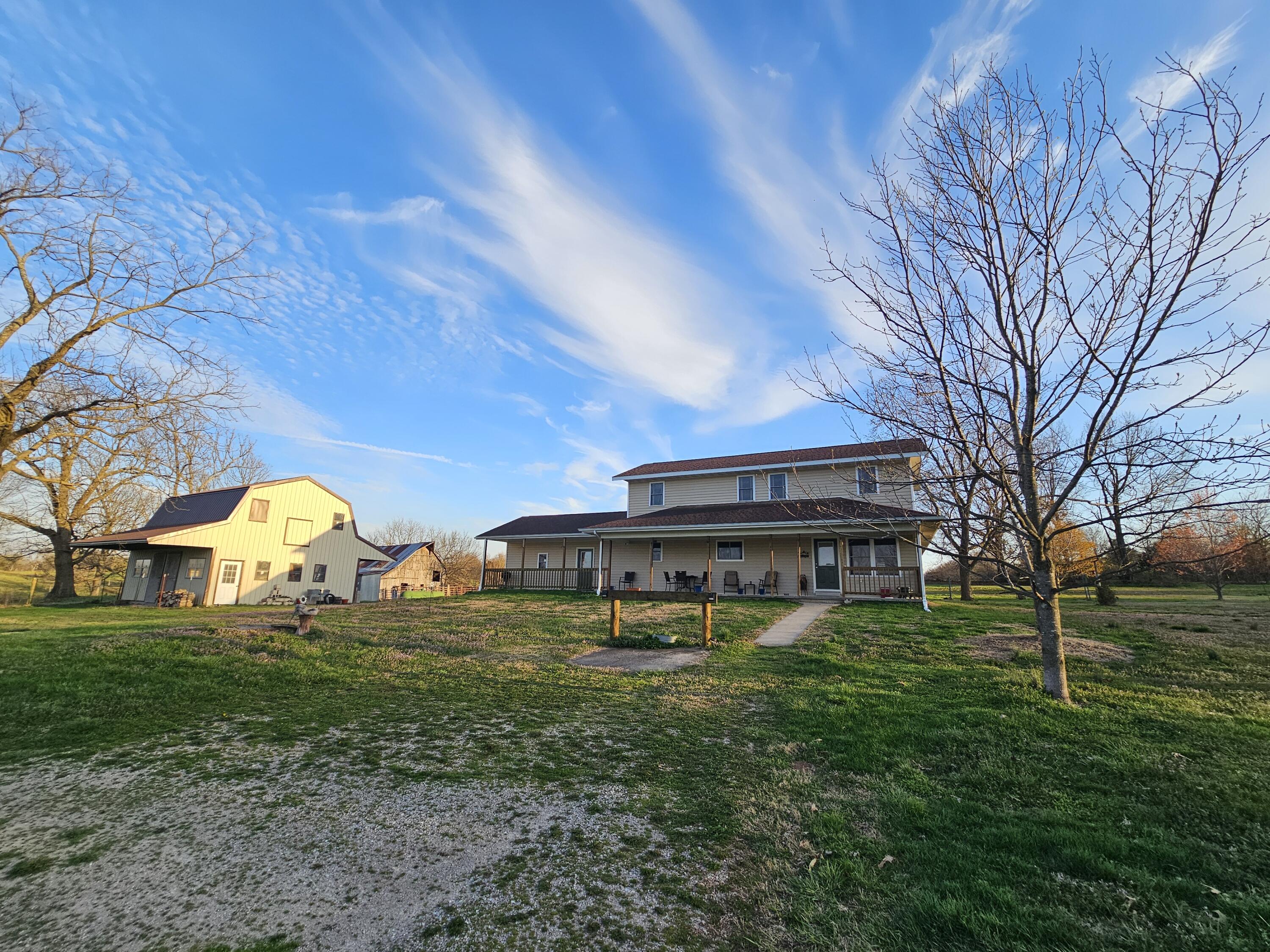 14109 Lawrence 2160 Property Photo 59