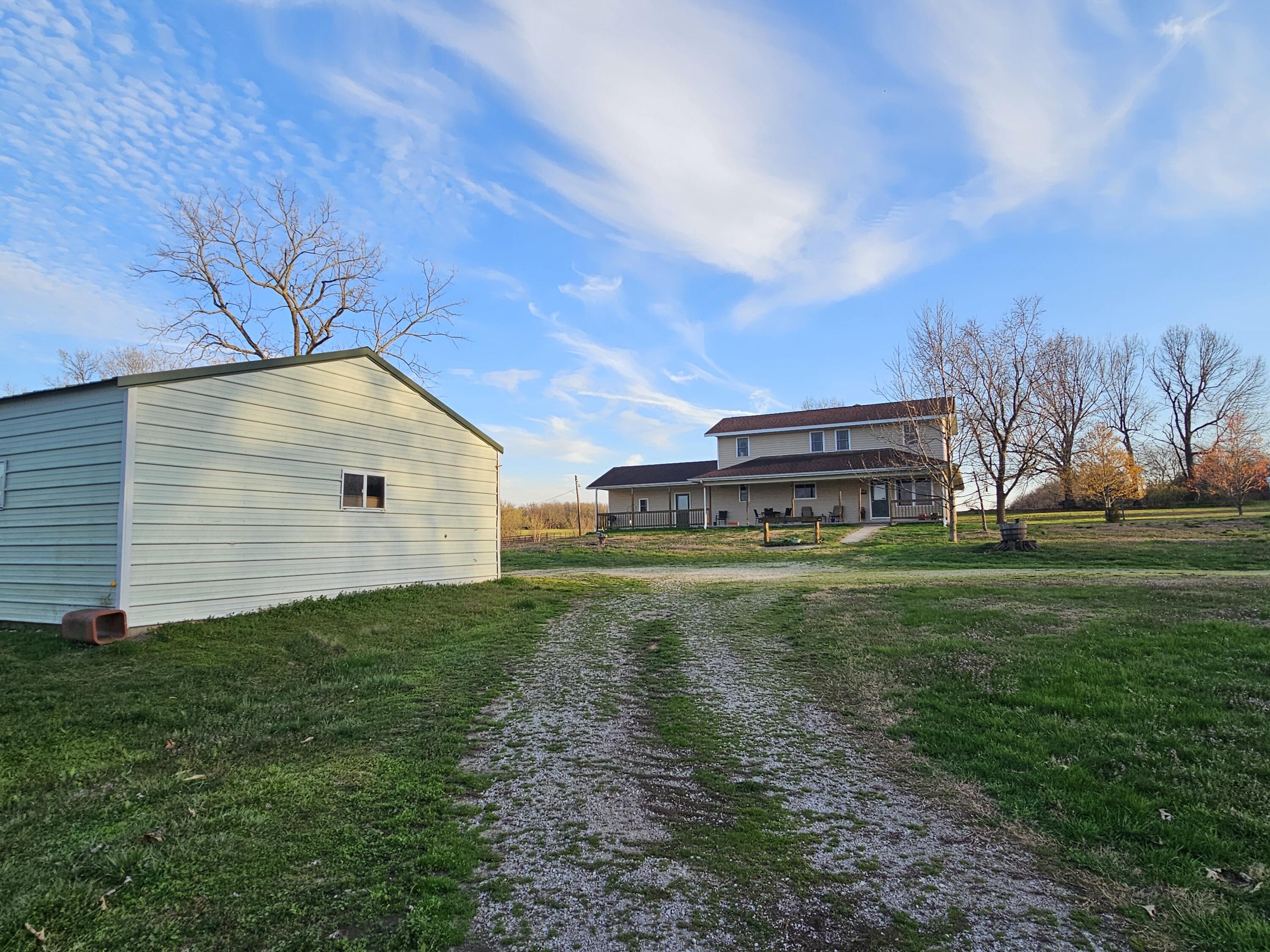 14109 Lawrence 2160 Property Photo 60