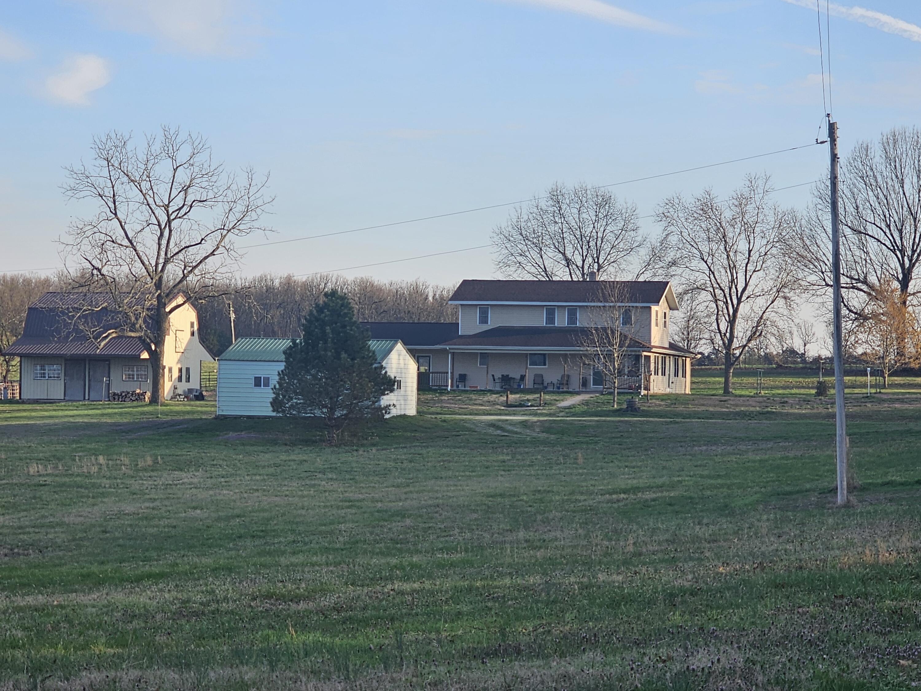 14109 Lawrence 2160 Property Photo 63