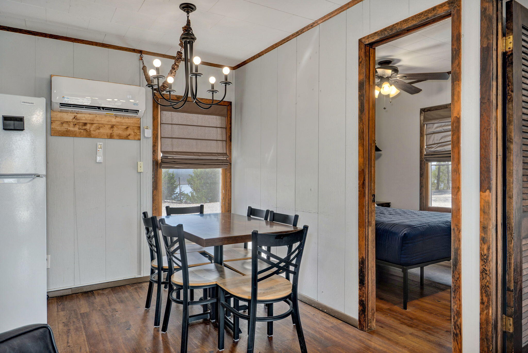 1715 Hideaway Road D - 5 Property Photo 5