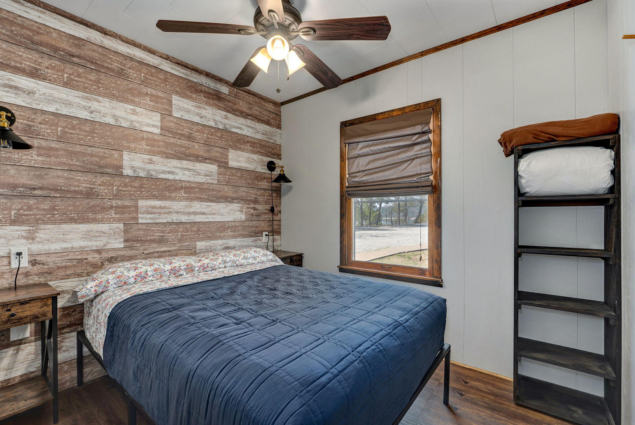 1715 Hideaway Road D - 5 Property Photo 9