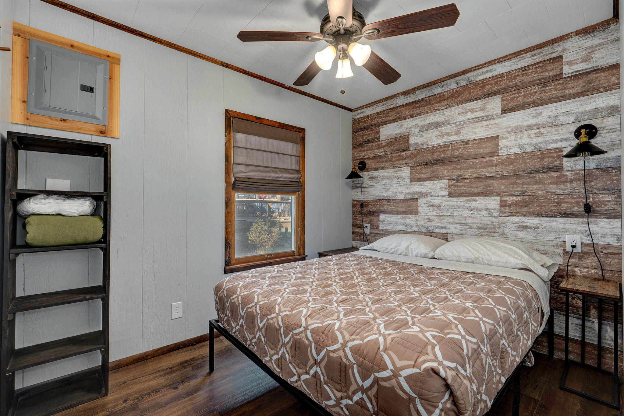 1715 Hideaway Road D - 5 Property Photo 10