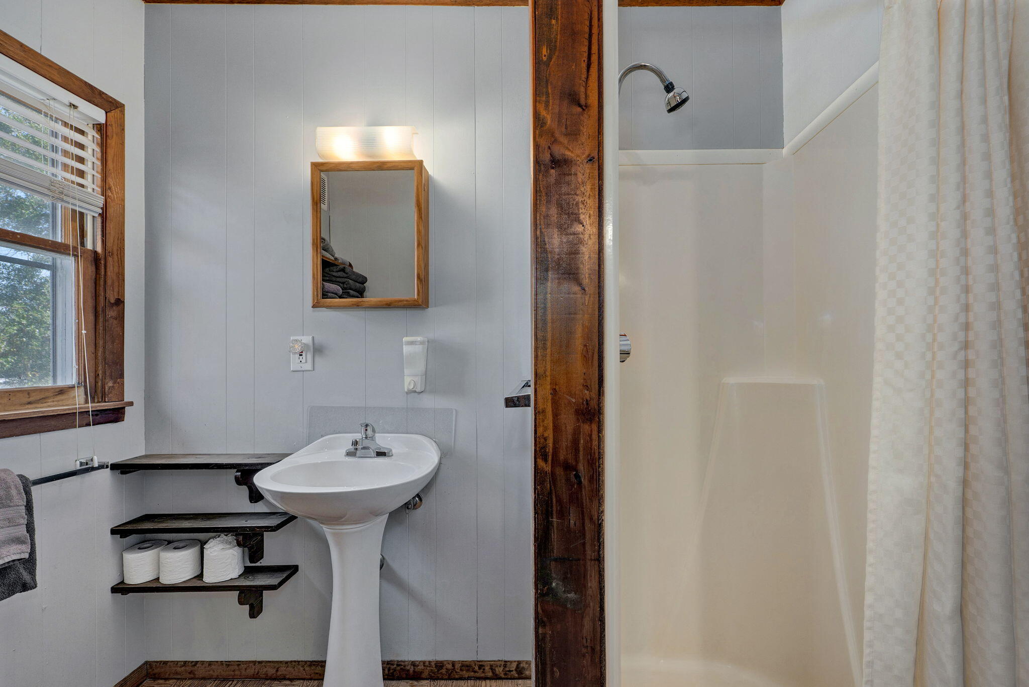 1715 Hideaway Road D - 5 Property Photo 11