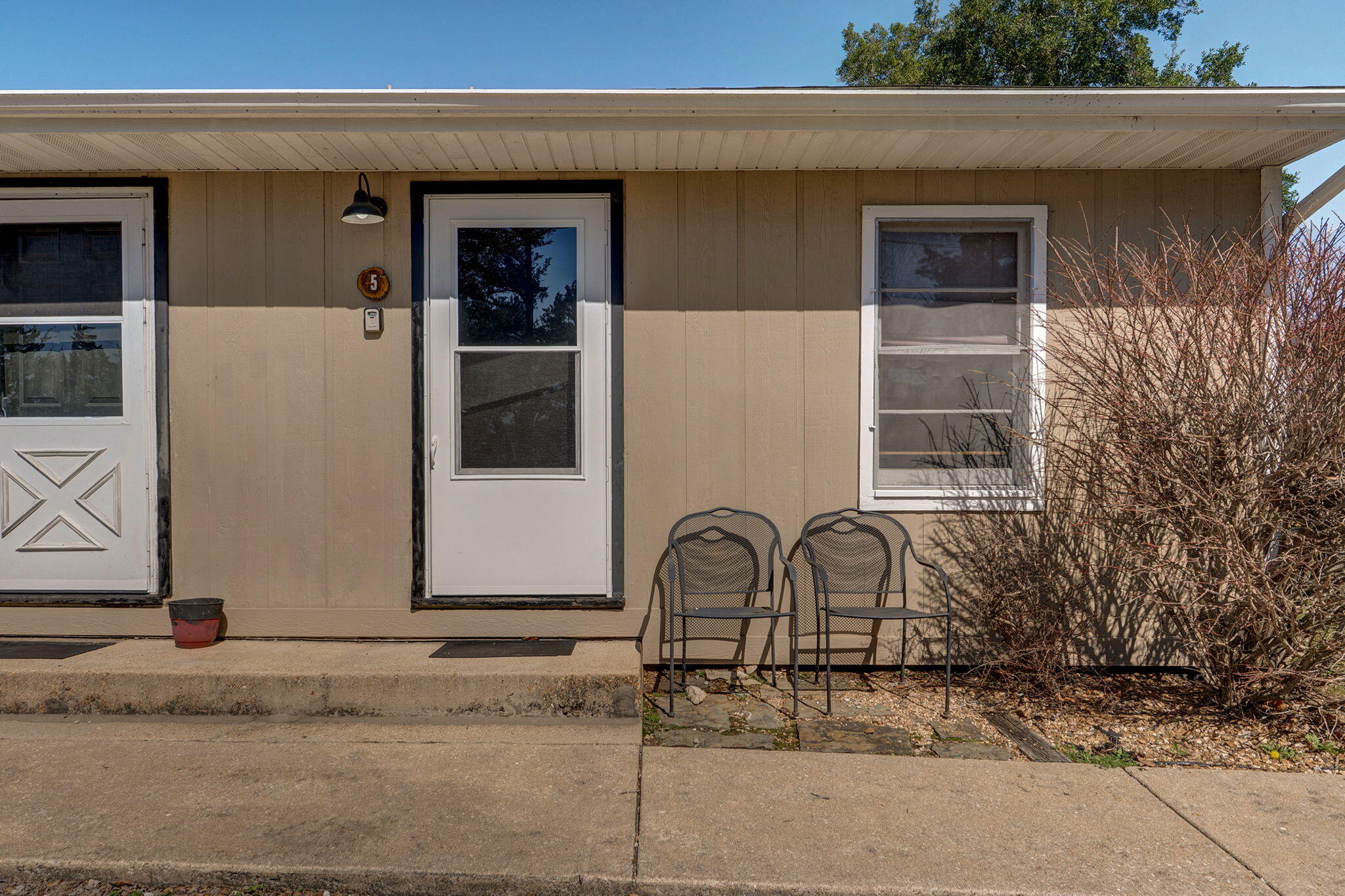 1715 Hideaway Road D - 5 Property Photo 14