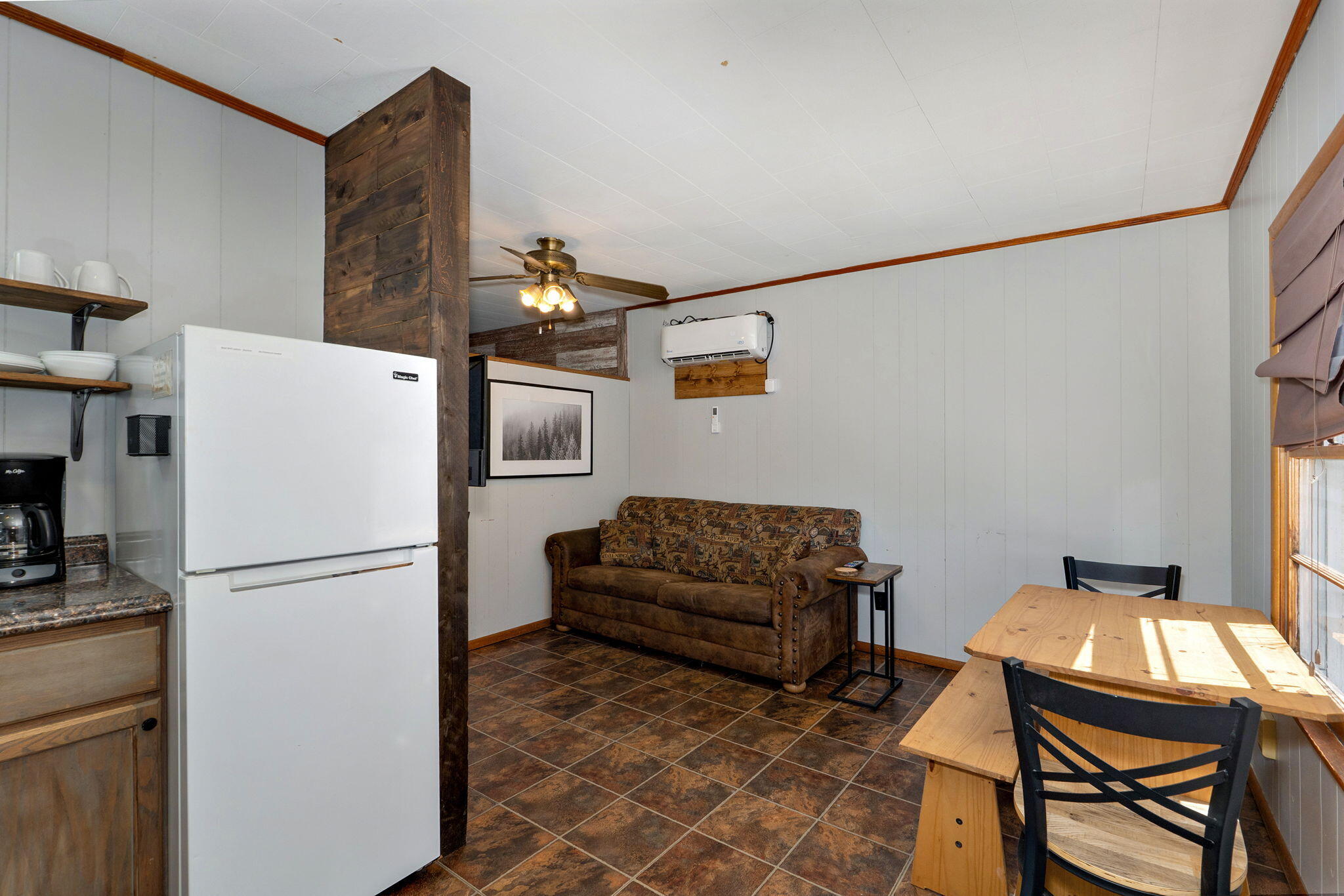1715 Hideaway Road D - 5 Property Photo 16