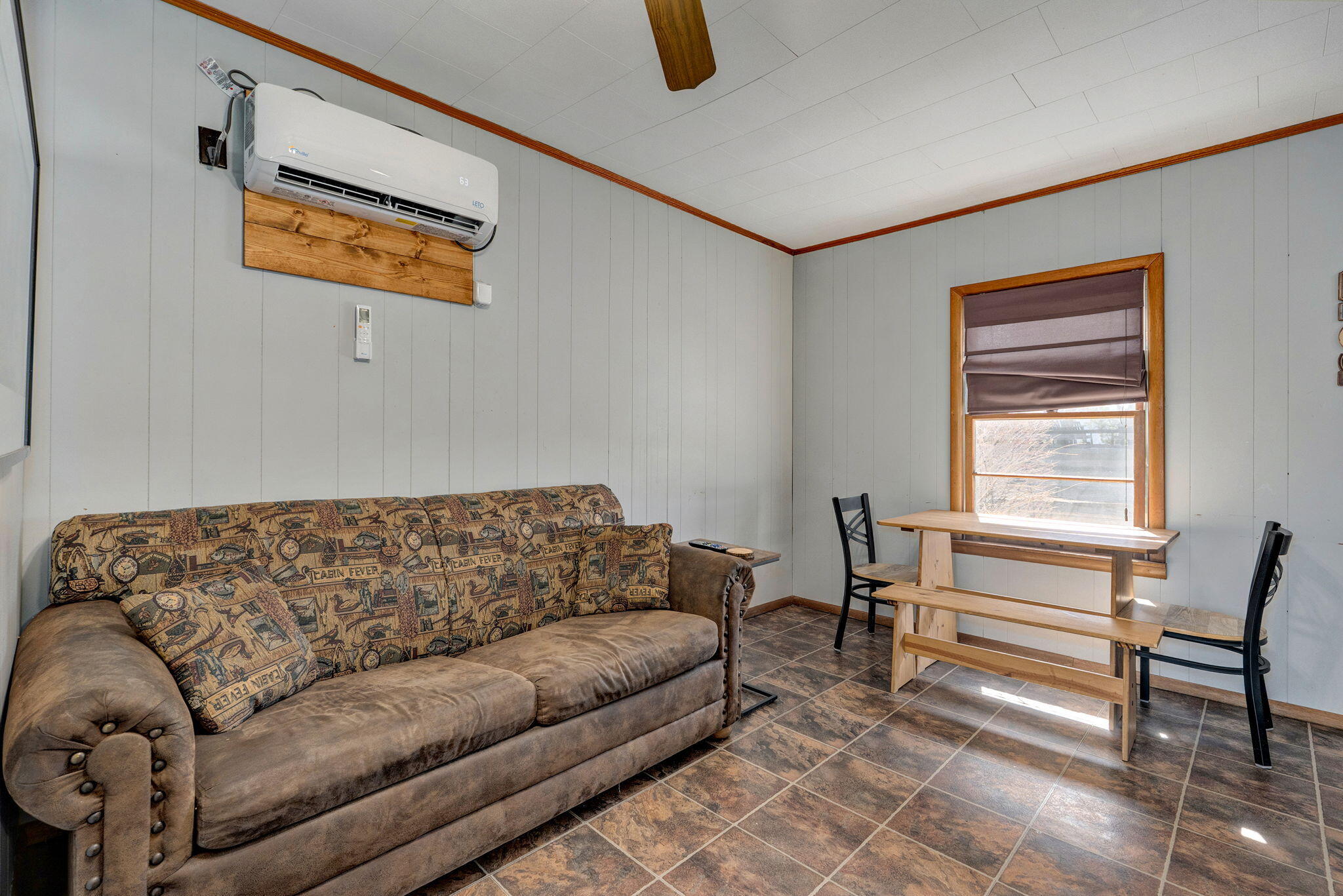 1715 Hideaway Road D - 5 Property Photo 18