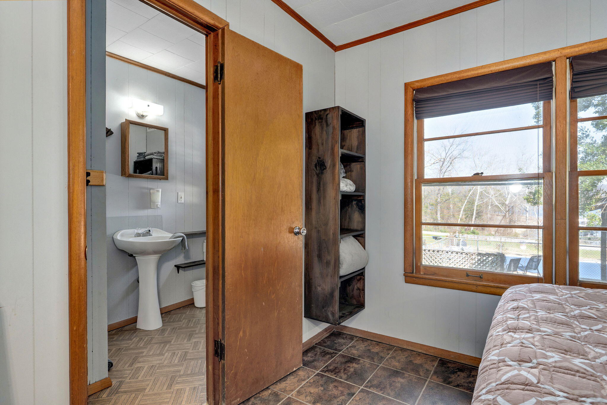 1715 Hideaway Road D - 5 Property Photo 20
