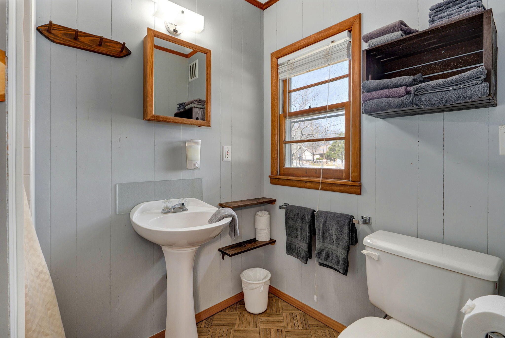 1715 Hideaway Road D - 5 Property Photo 21