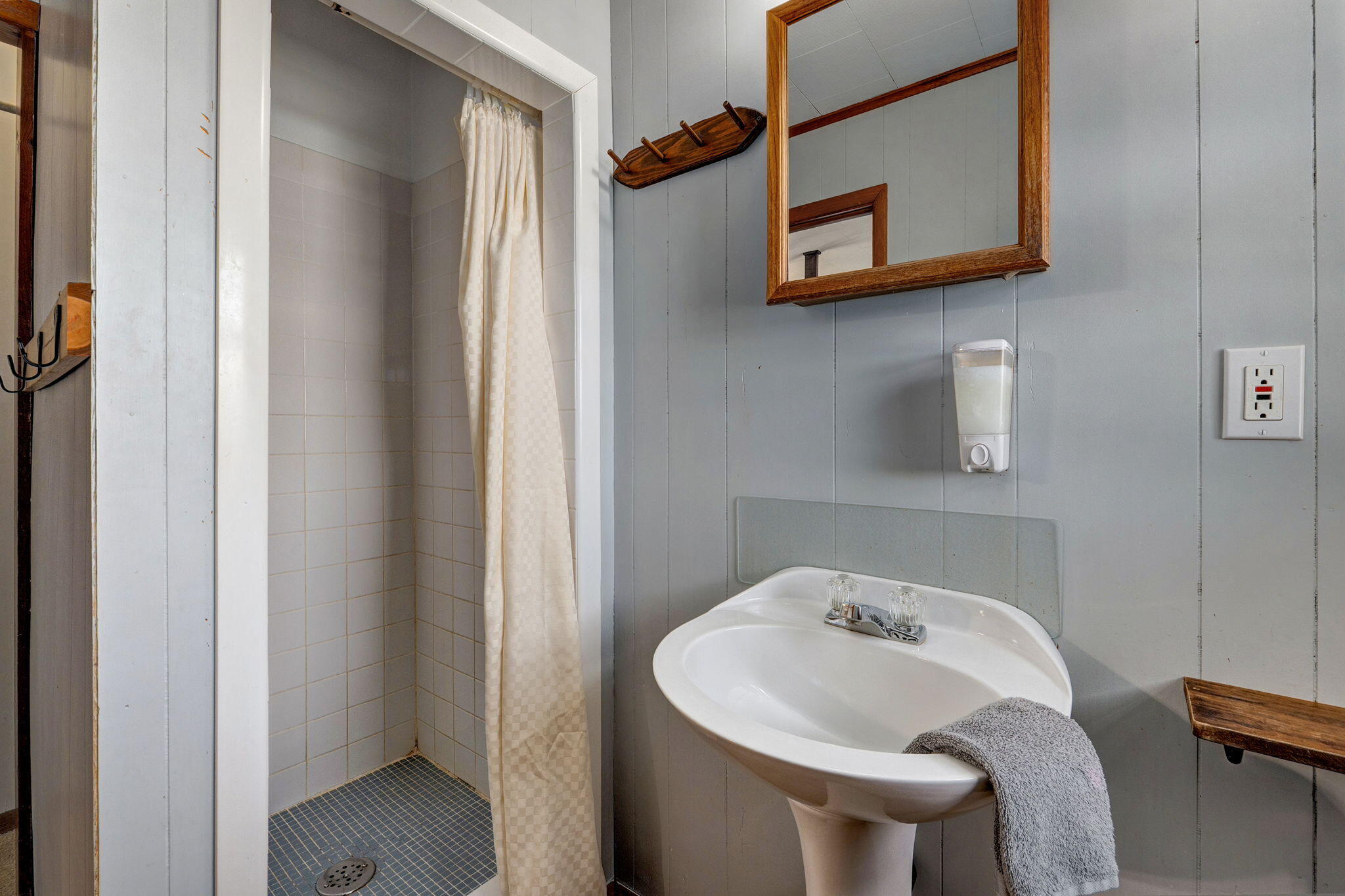 1715 Hideaway Road D - 5 Property Photo 22