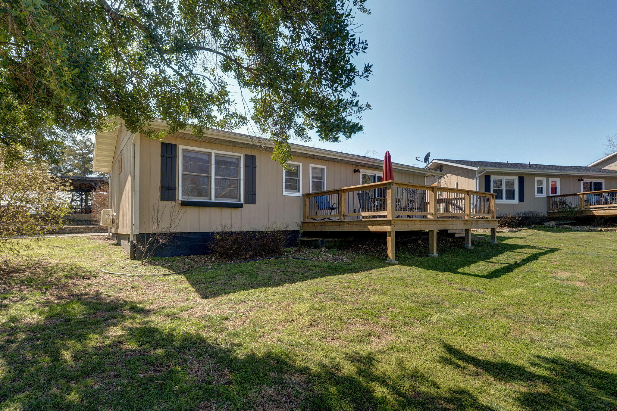 1715 Hideaway Road D - 5 Property Photo 23