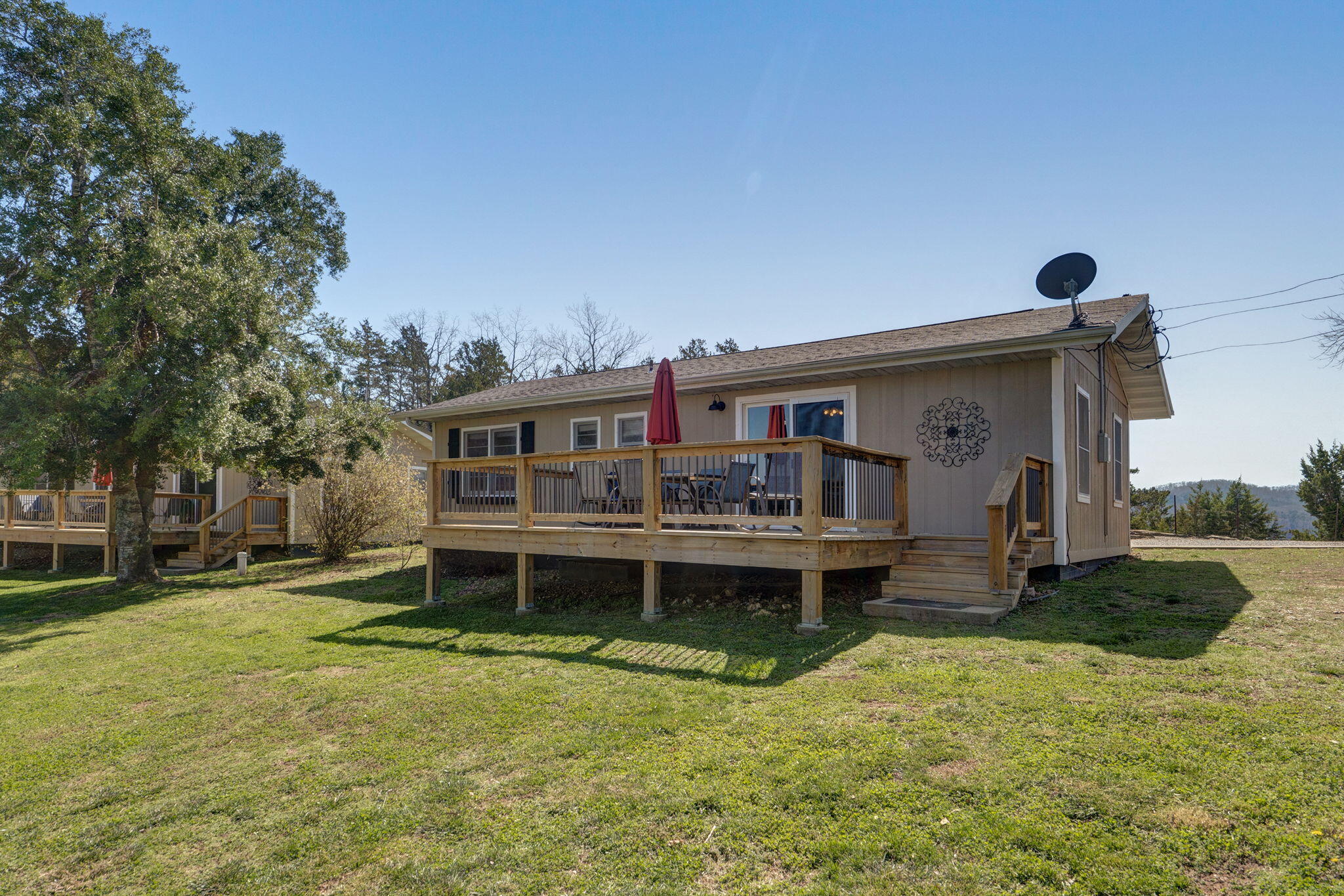 1715 Hideaway Road D - 5 Property Photo 24