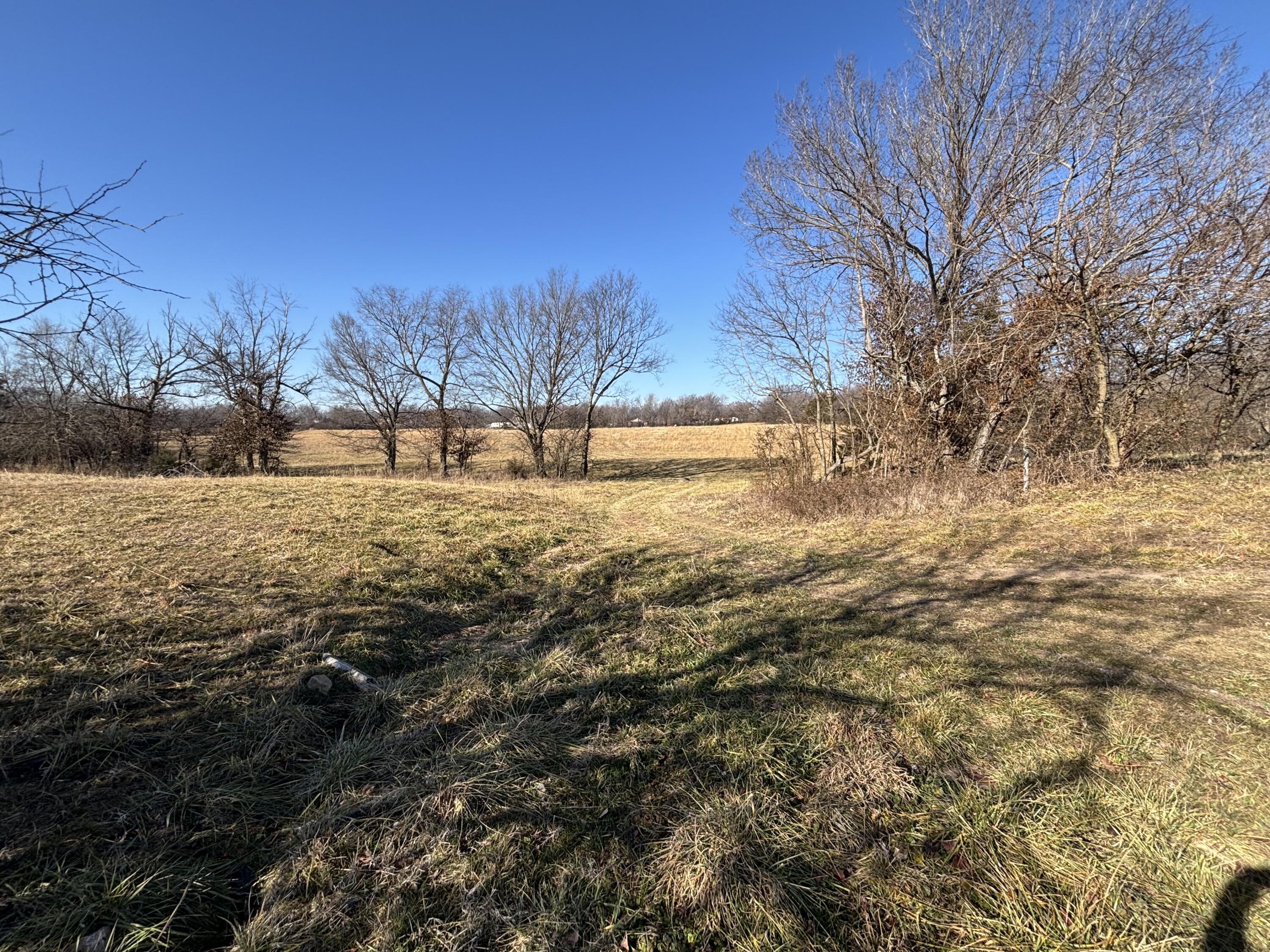 137 East Splitlog Avenue Property Photo 3