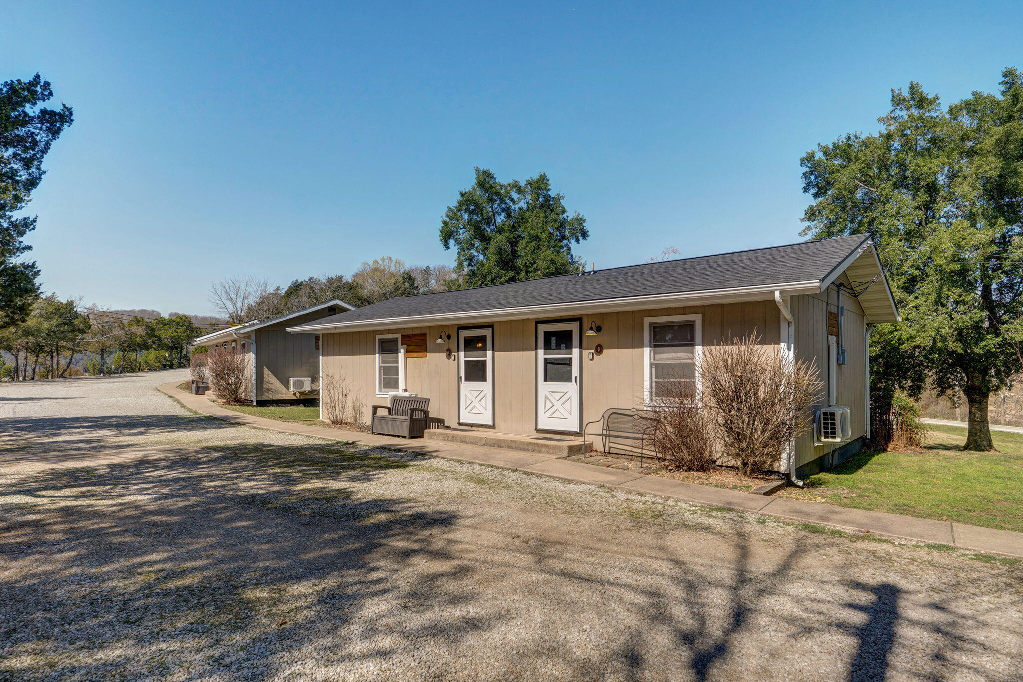 1715 Hideaway Road C - 4 Property Photo 3