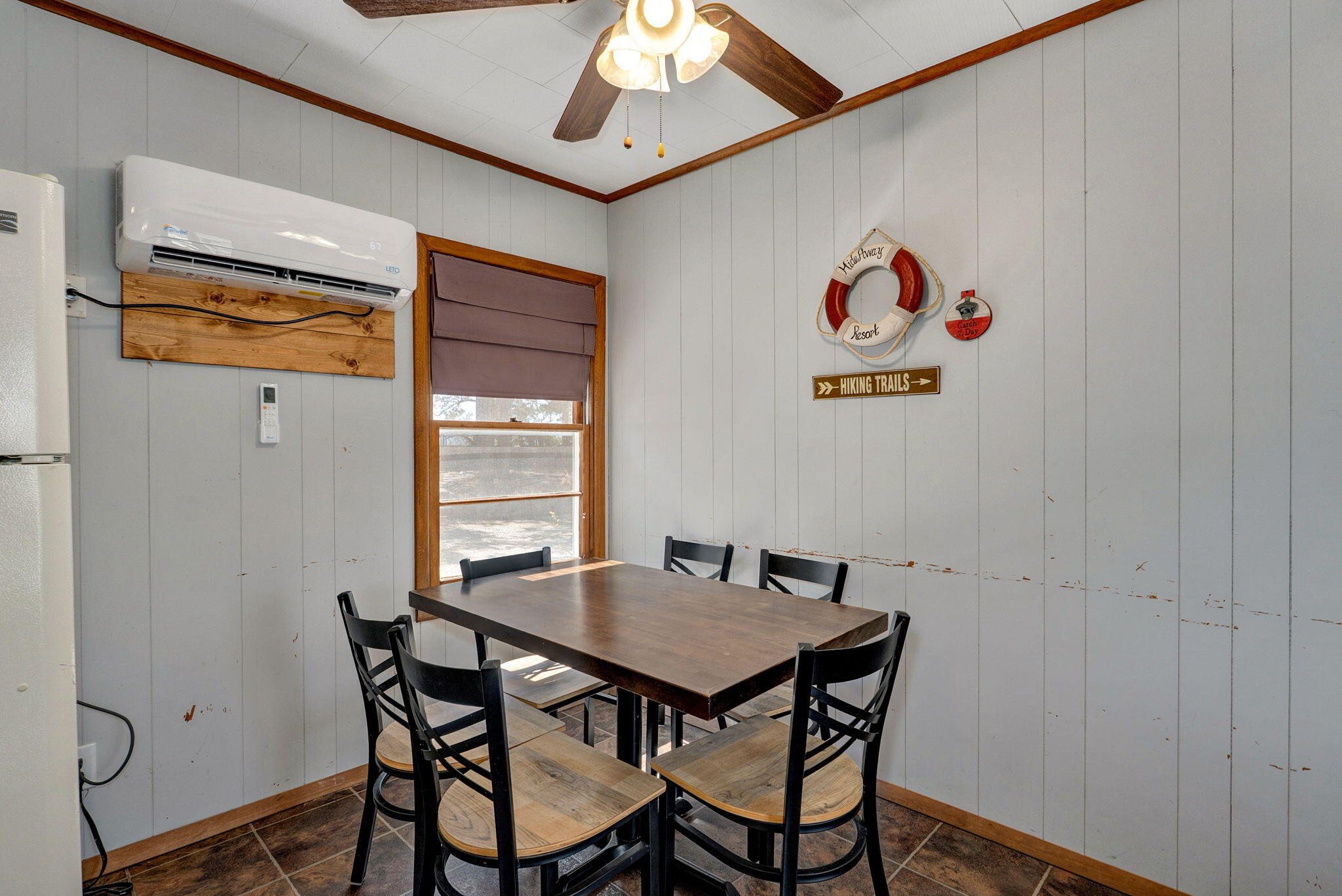 1715 Hideaway Road C - 4 Property Photo 5