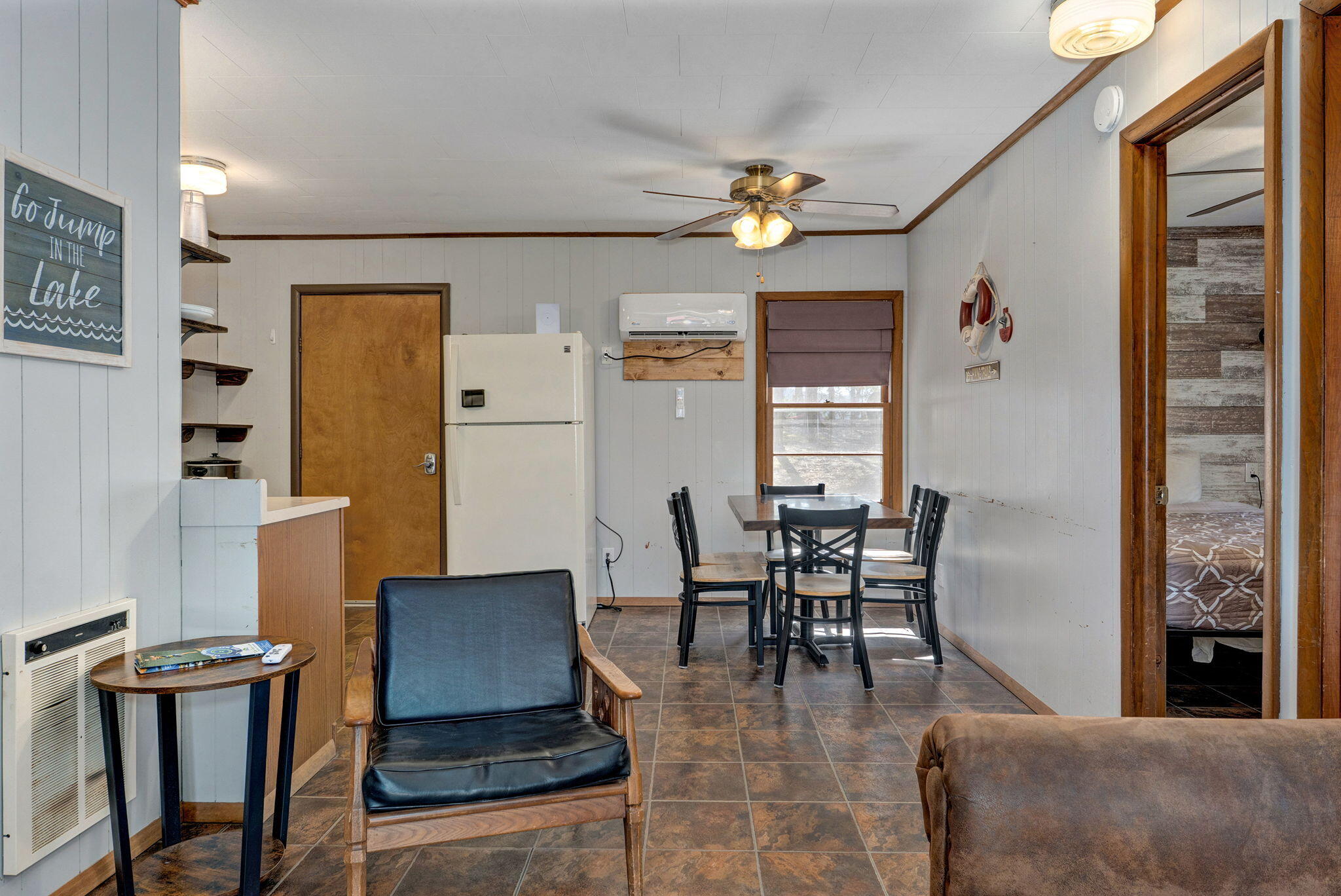 1715 Hideaway Road C - 4 Property Photo 8