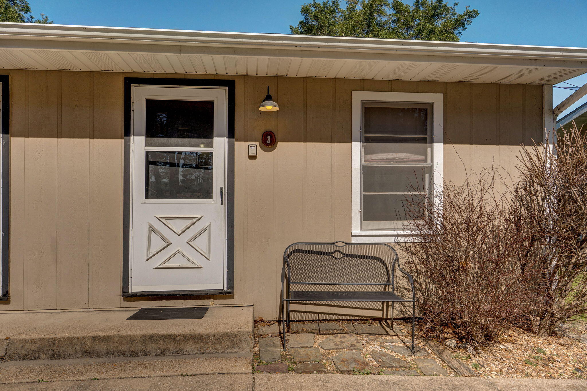 1715 Hideaway Road C - 4 Property Photo 15