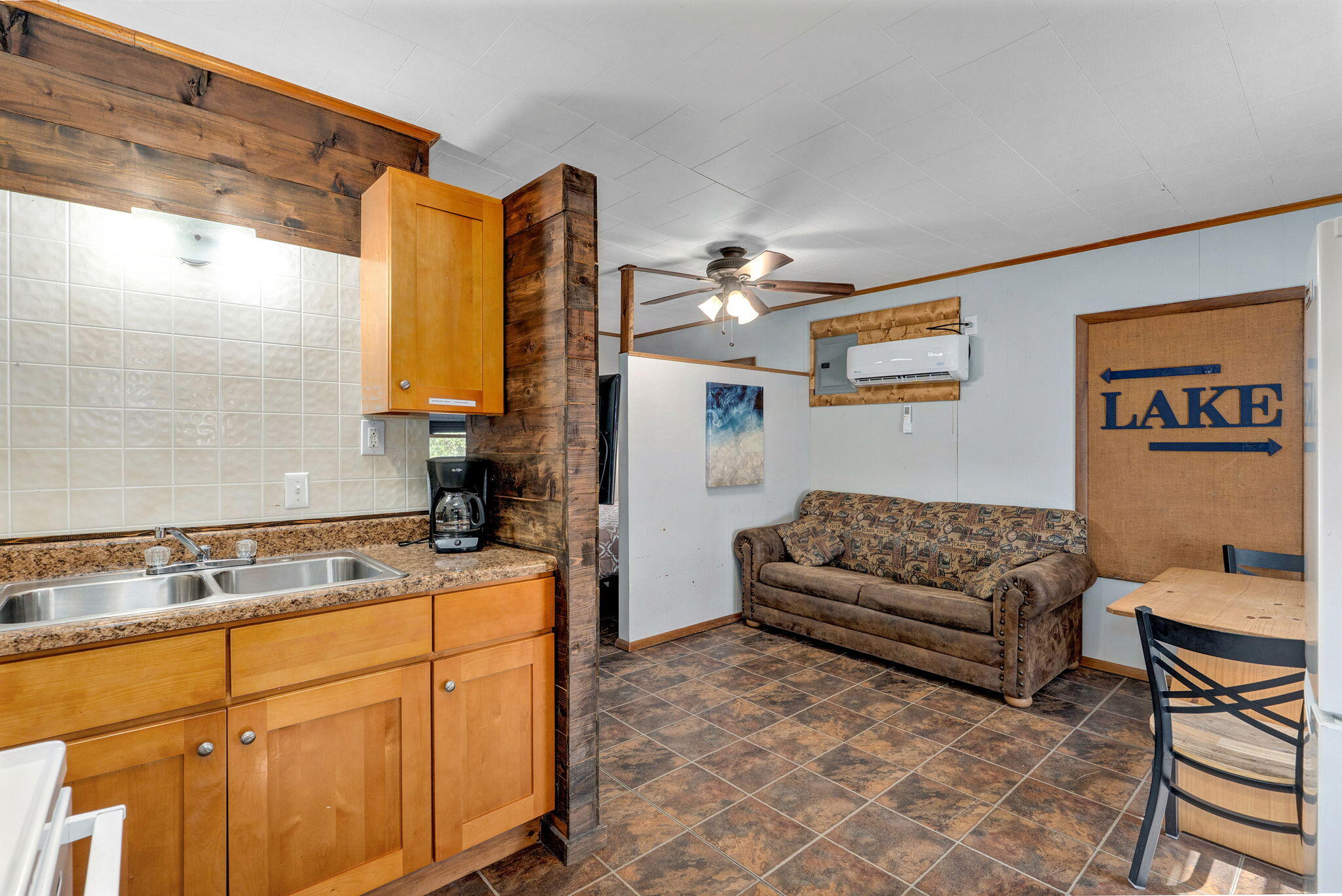 1715 Hideaway Road C - 4 Property Photo 16