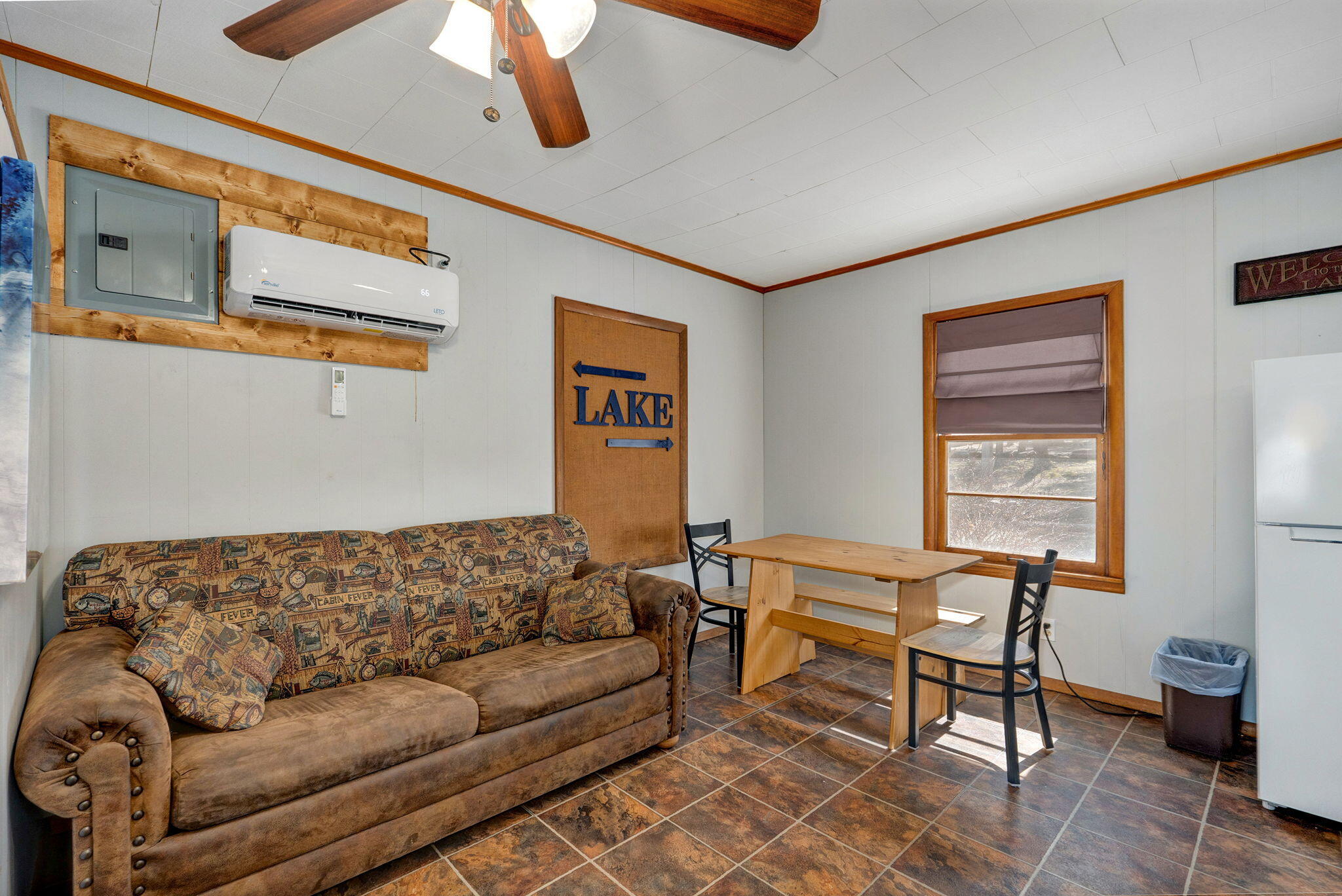 1715 Hideaway Road C - 4 Property Photo 18