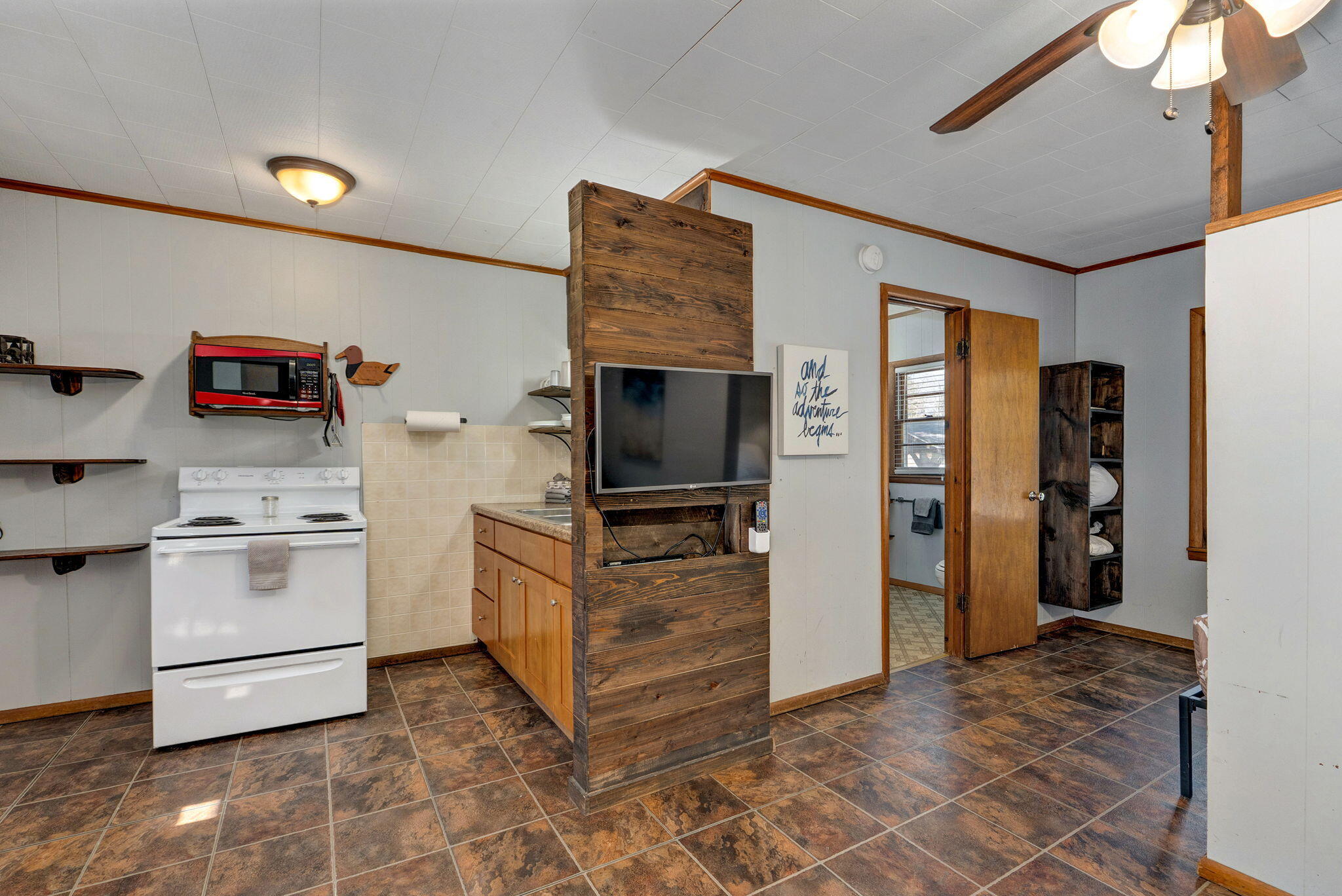 1715 Hideaway Road C - 4 Property Photo 19