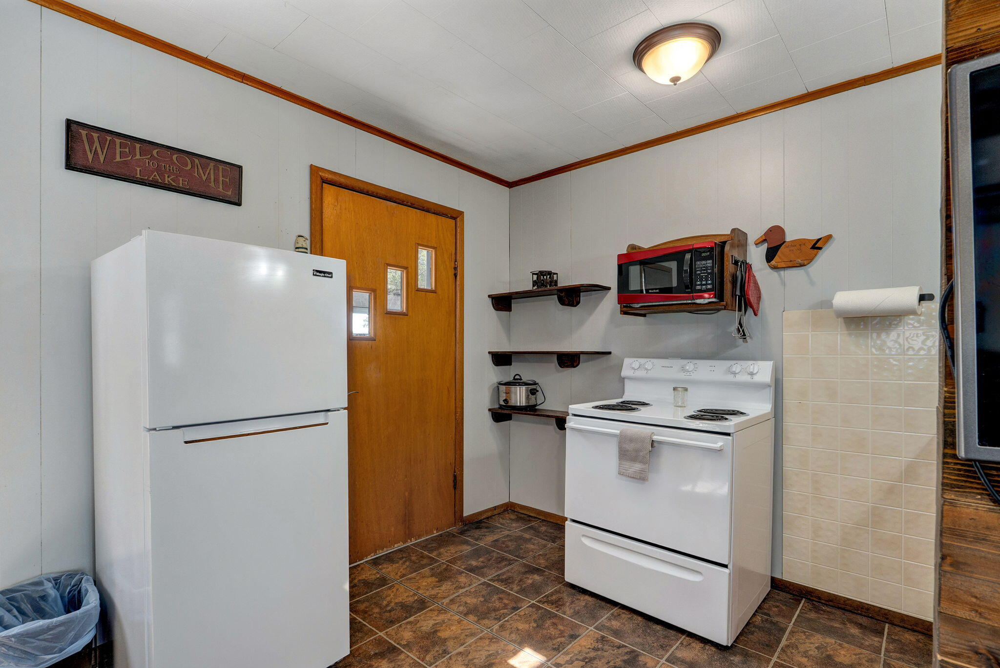 1715 Hideaway Road C - 4 Property Photo 20