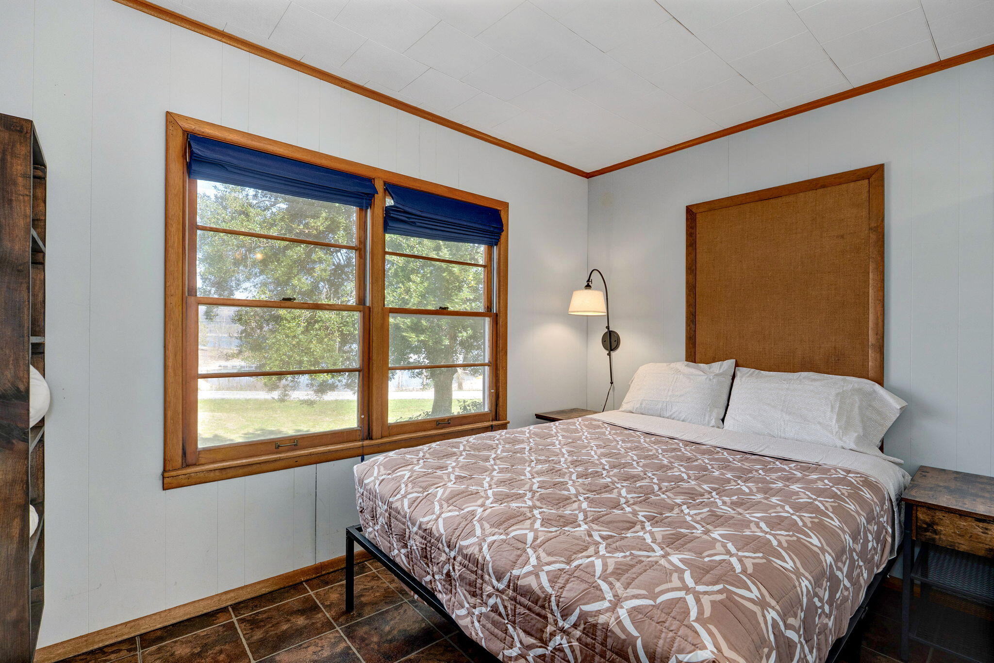 1715 Hideaway Road C - 4 Property Photo 21