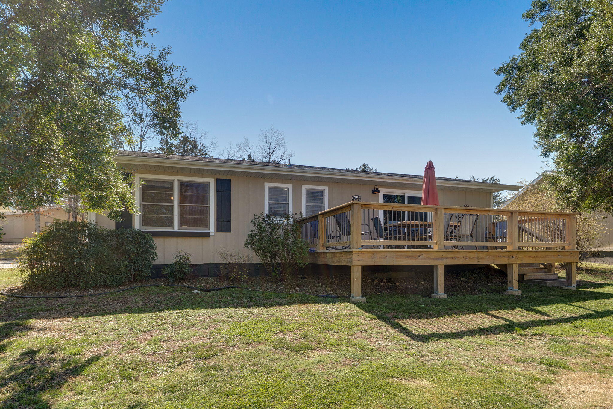 1715 Hideaway Road C - 4 Property Photo 25