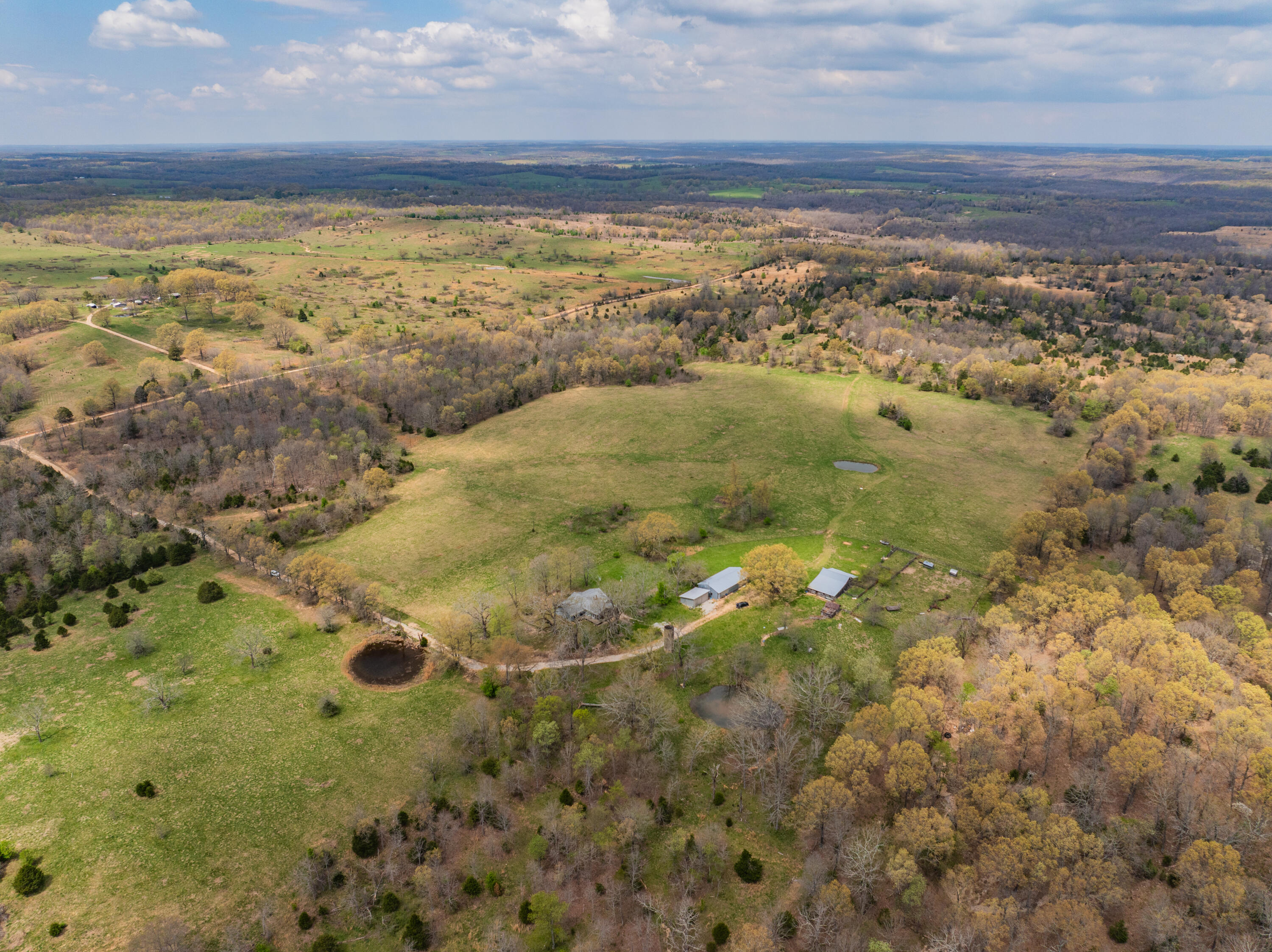 2722 Co Rd 347 Property Photo 6