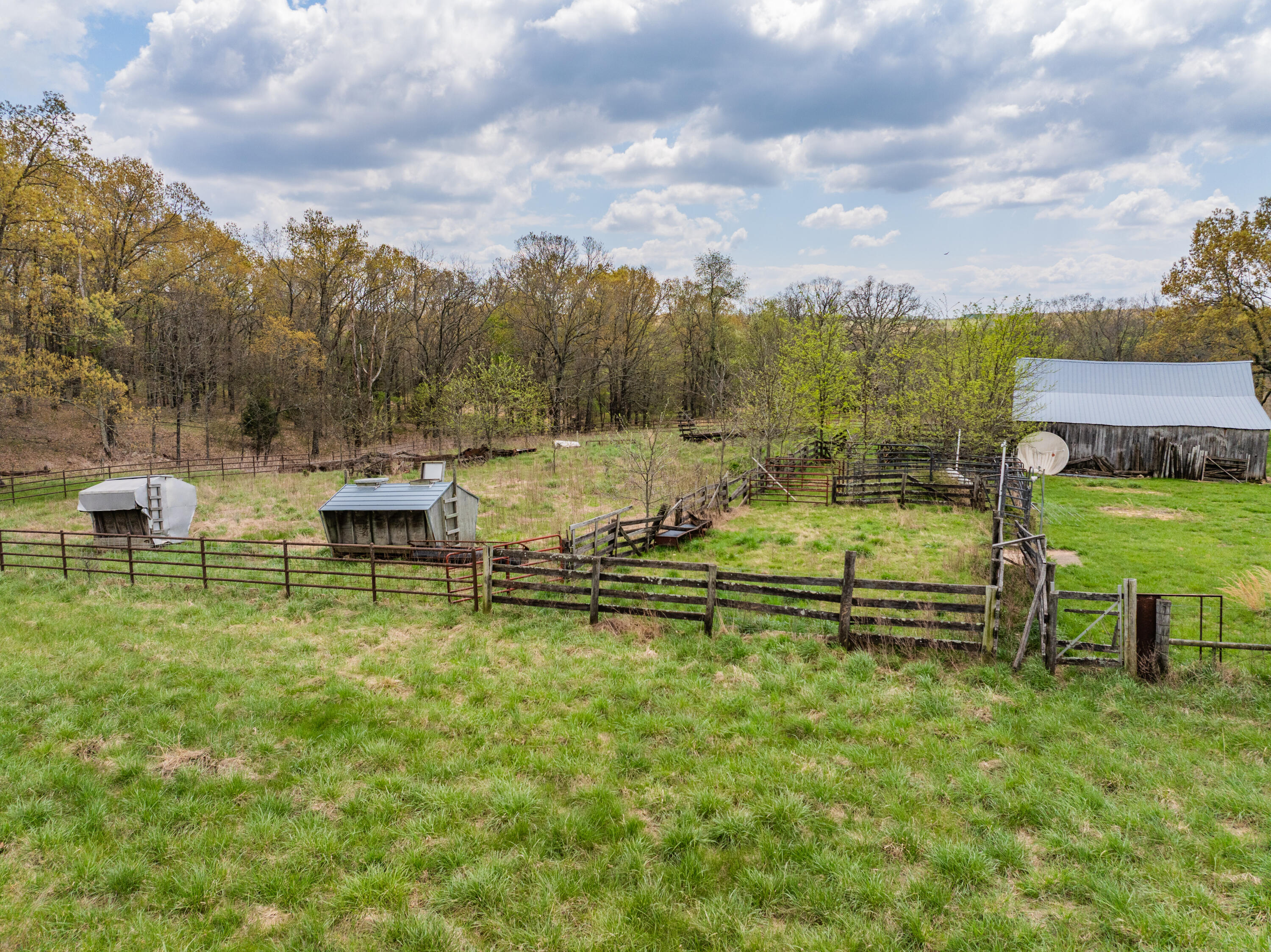 2722 Co Rd 347 Property Photo 32