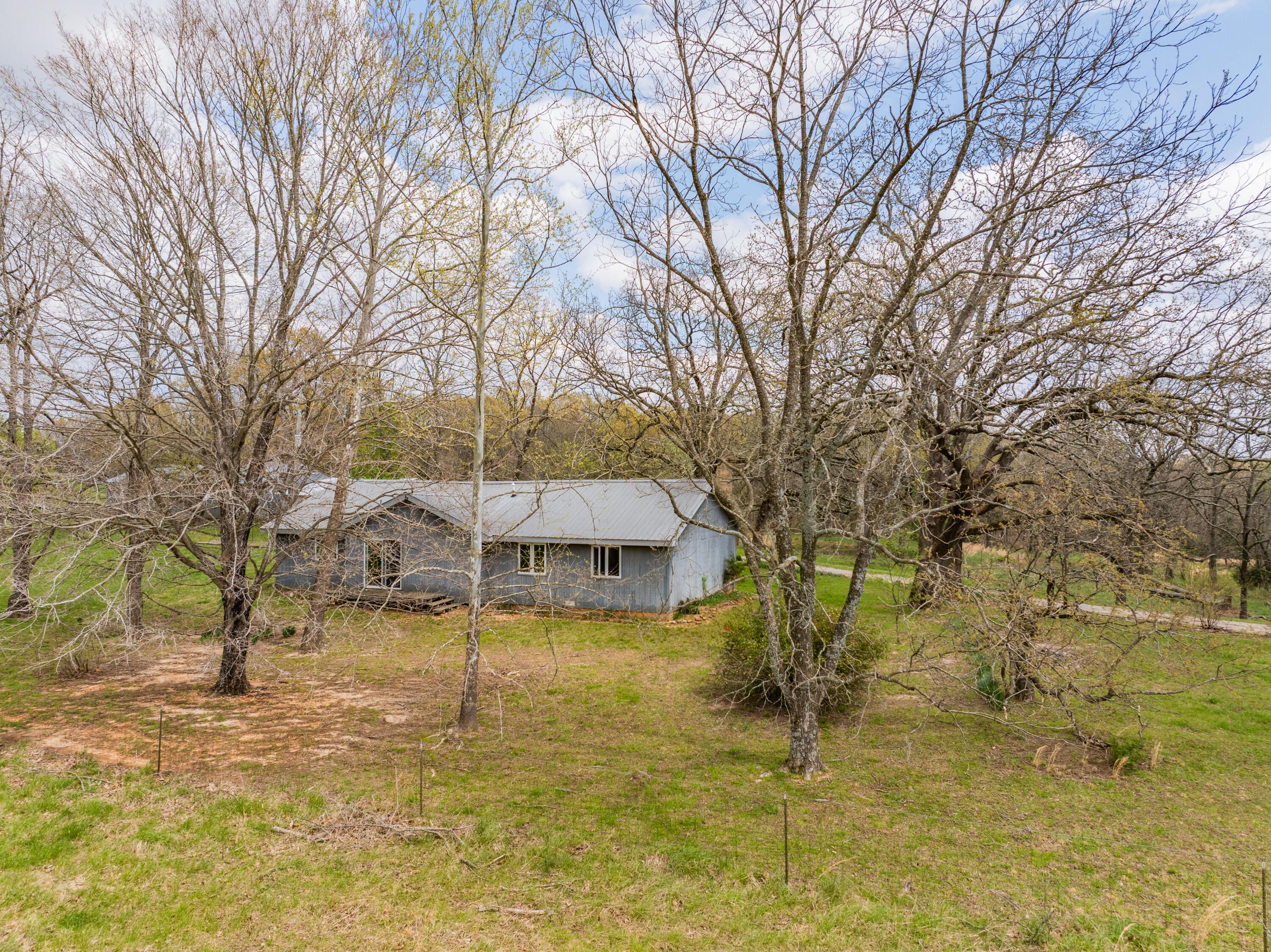 2722 Co Rd 347 Property Photo 34