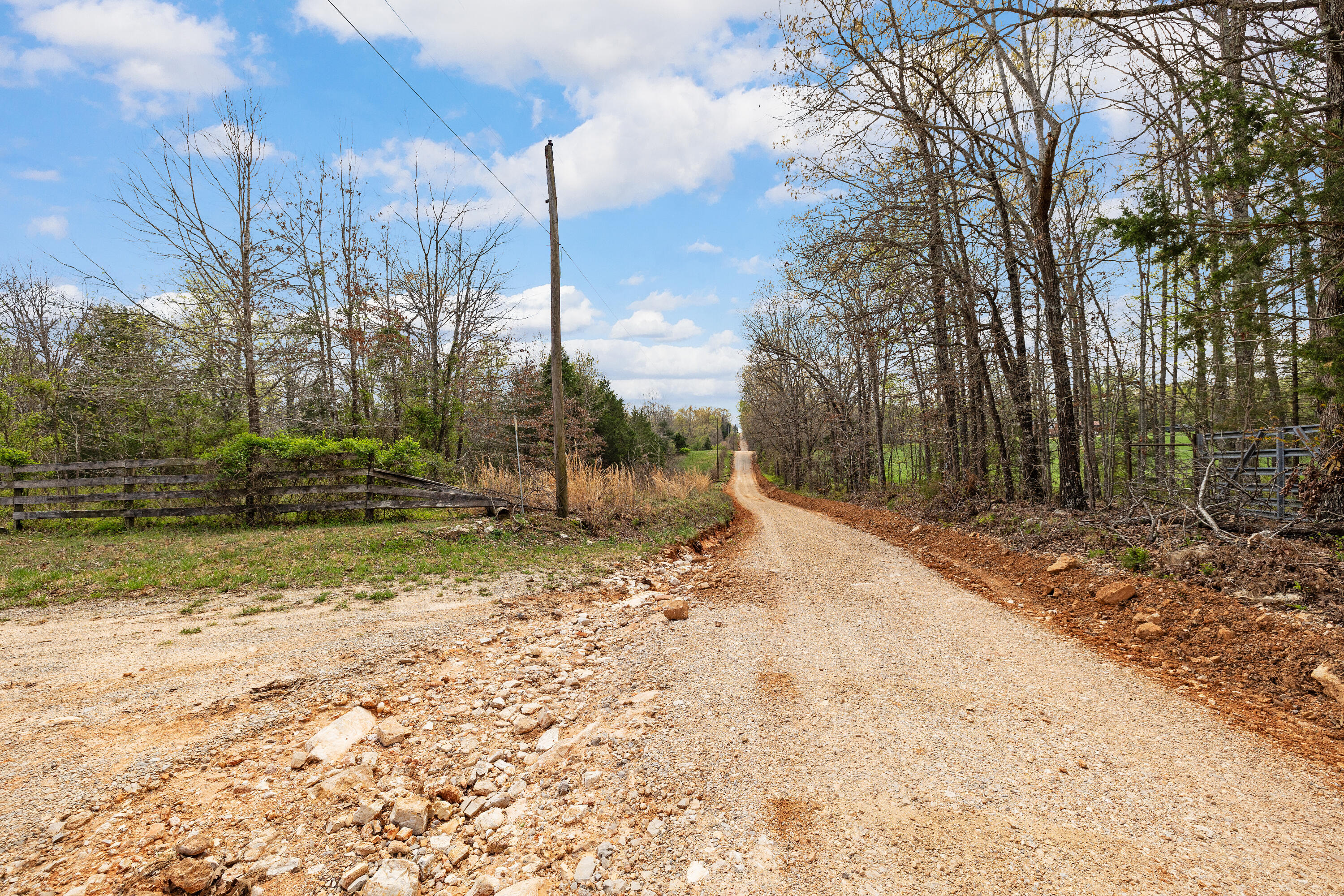 2722 Co Rd 347 Property Photo 39