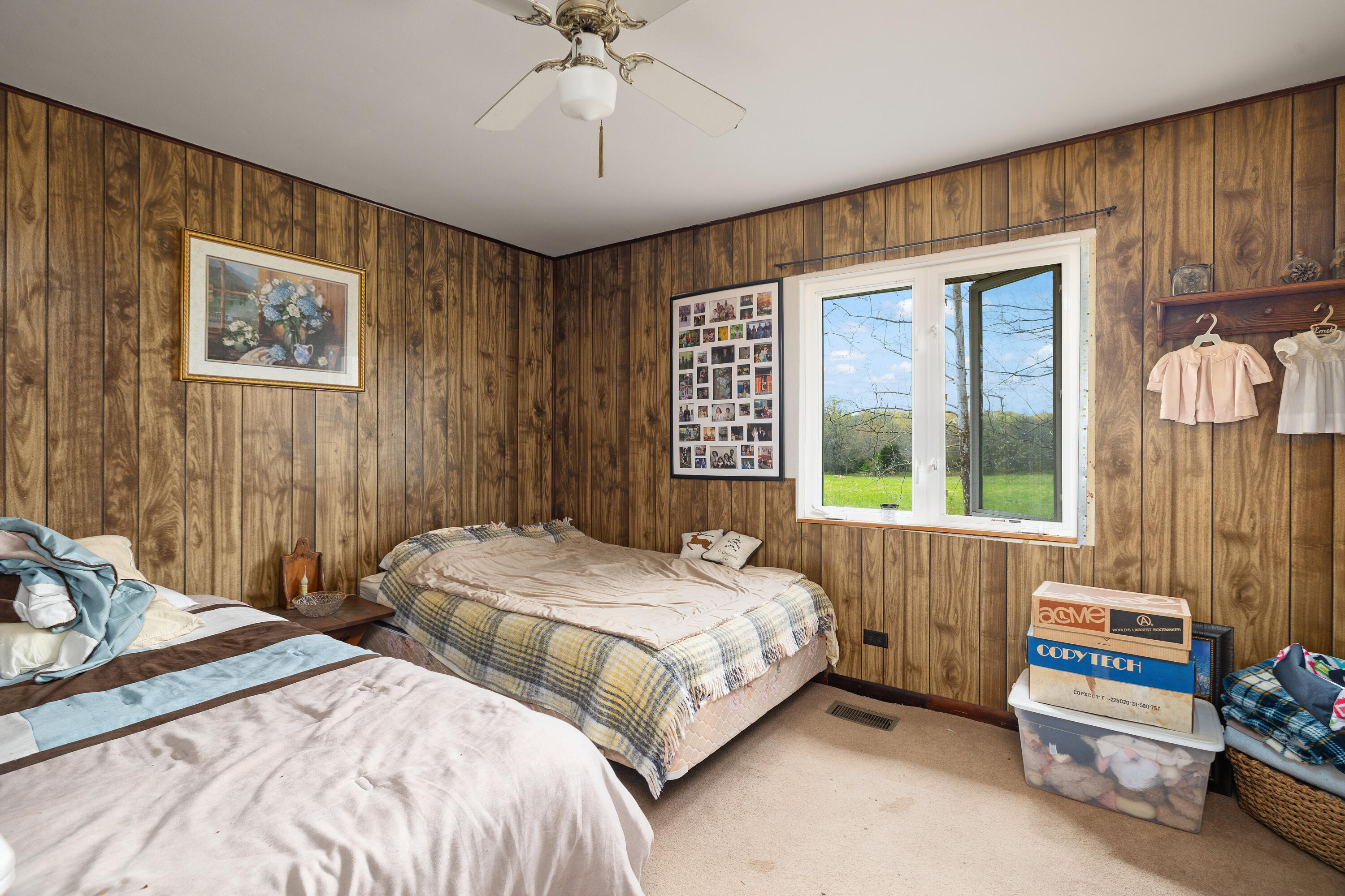2722 Co Rd 347 Property Photo 55