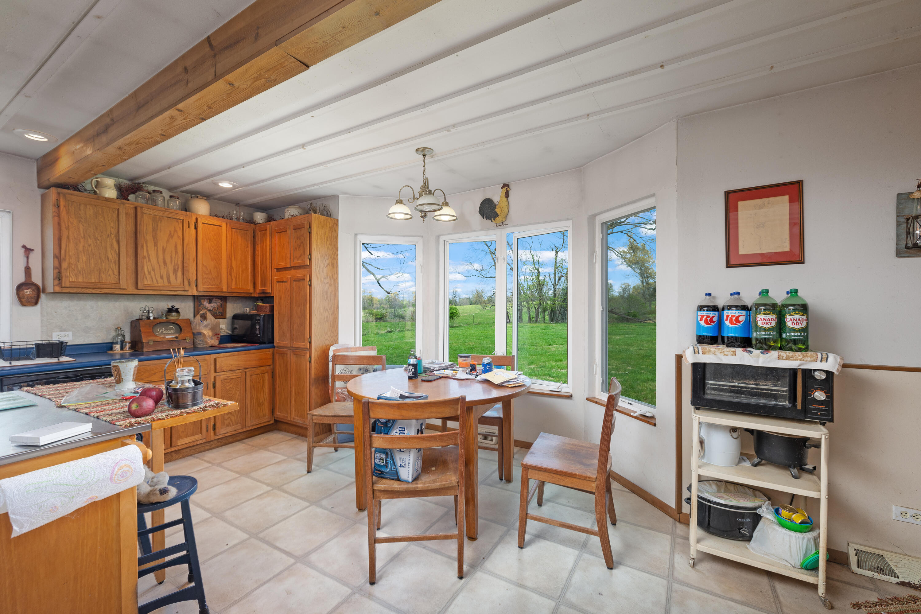 2722 Co Rd 347 Property Photo 57