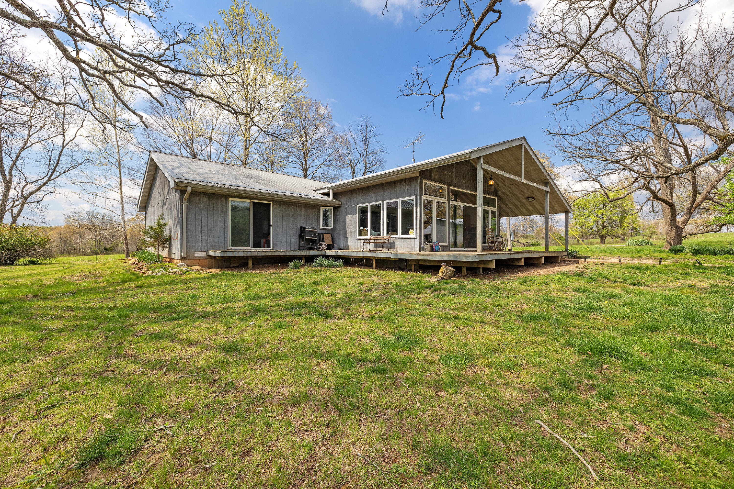 2722 Co Rd 347 Property Photo 61