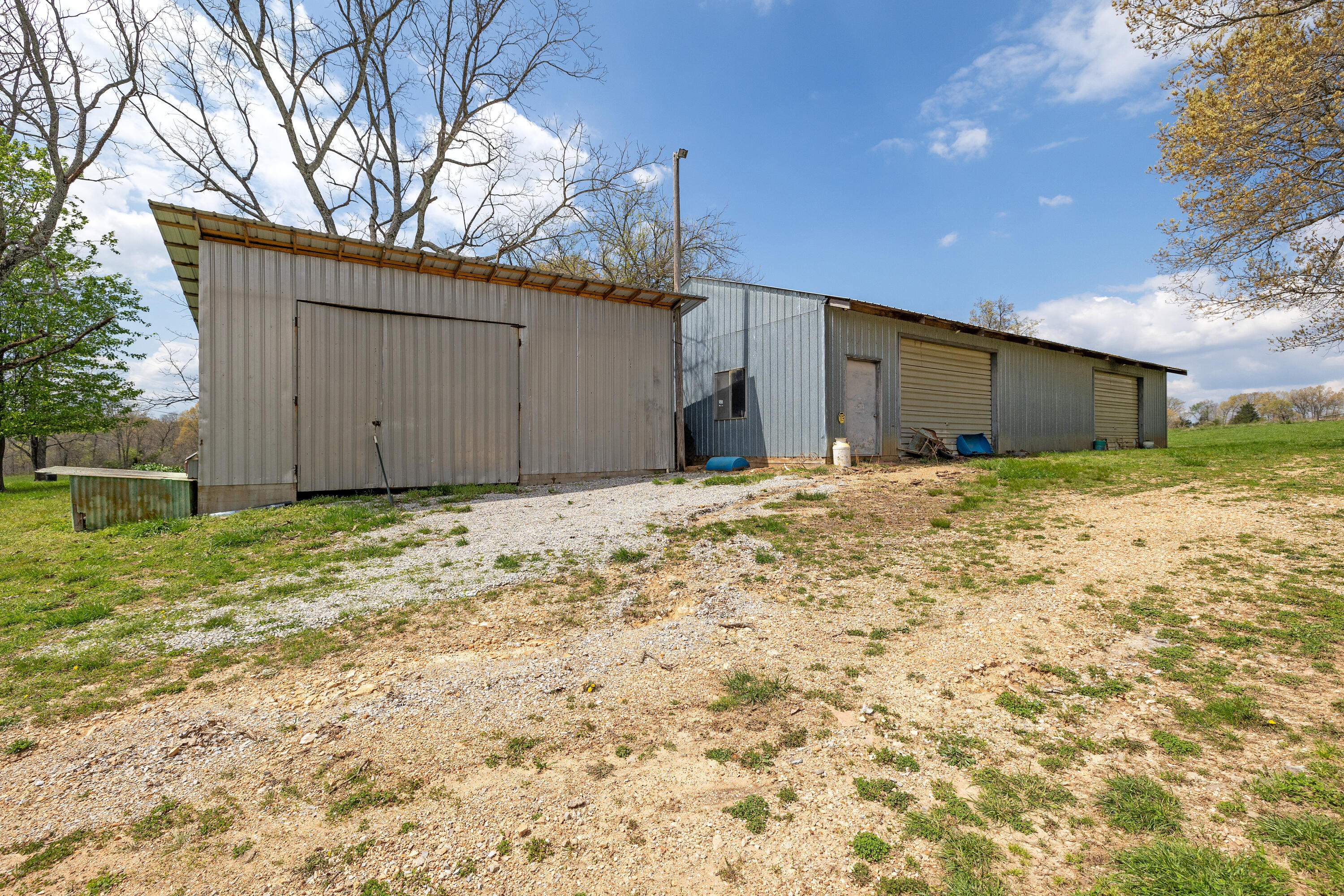 2722 Co Rd 347 Property Photo 62