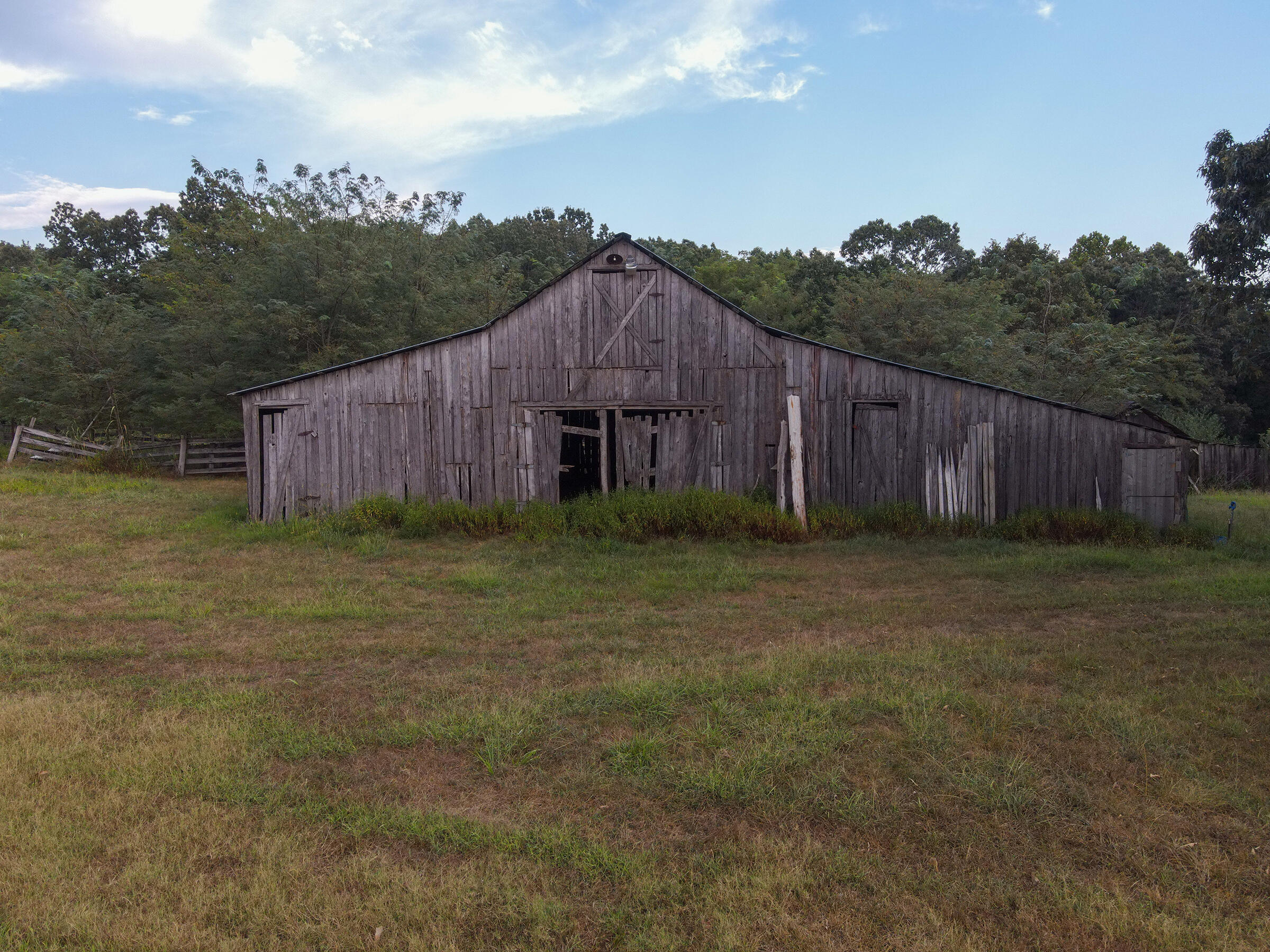 2722 Co Rd 347 Property Photo 66
