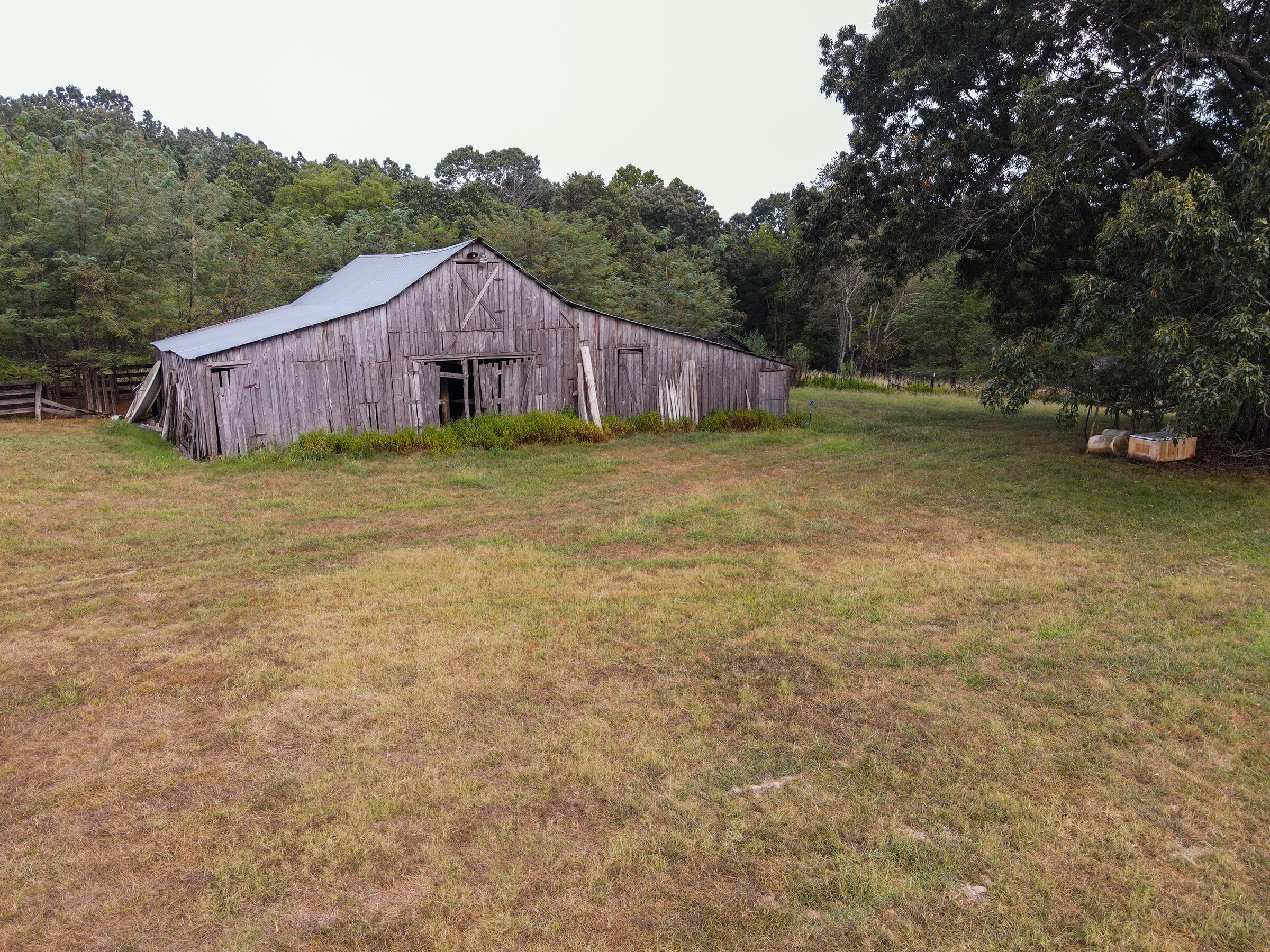 2722 Co Rd 347 Property Photo 68