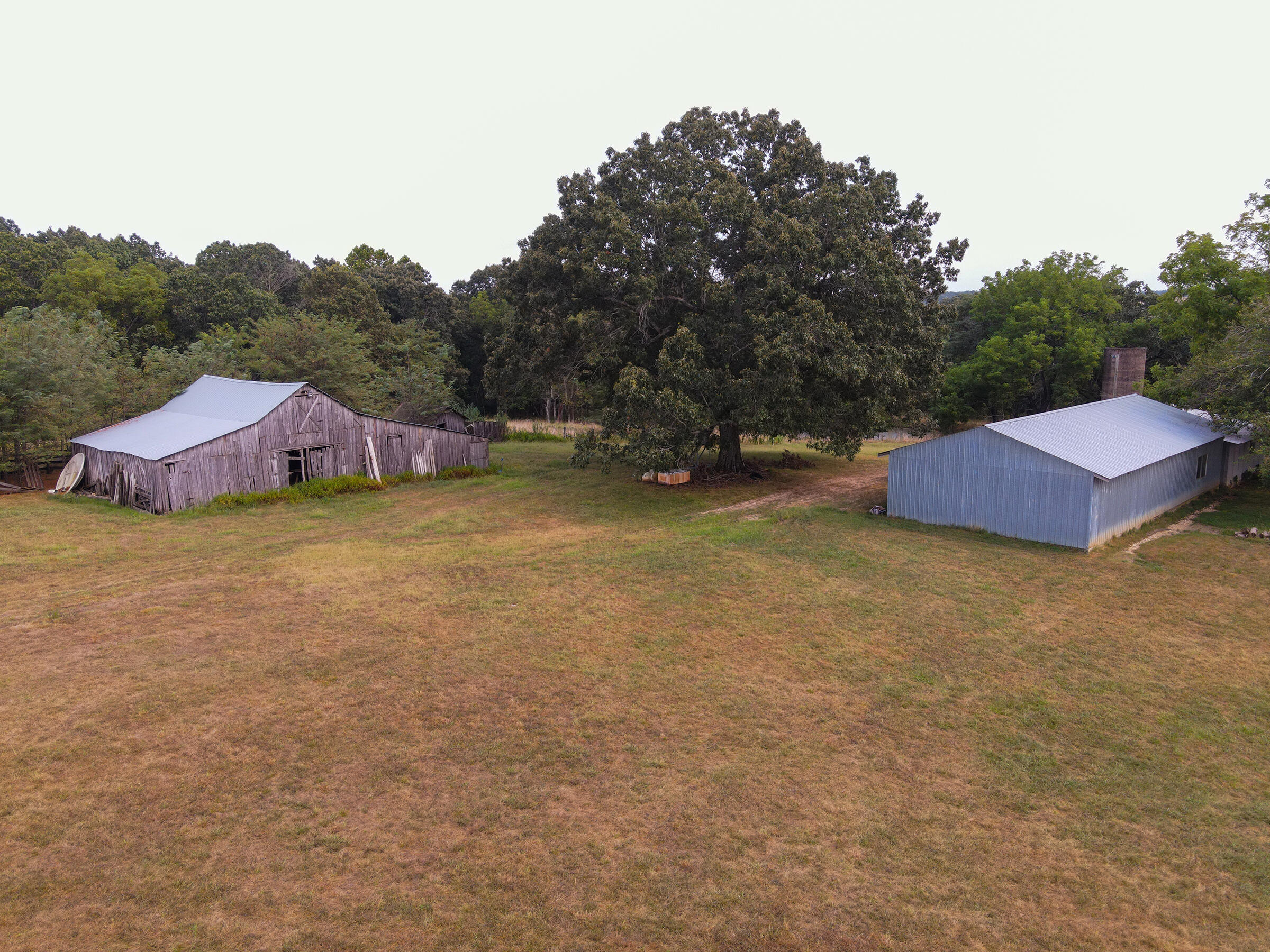 2722 Co Rd 347 Property Photo 69